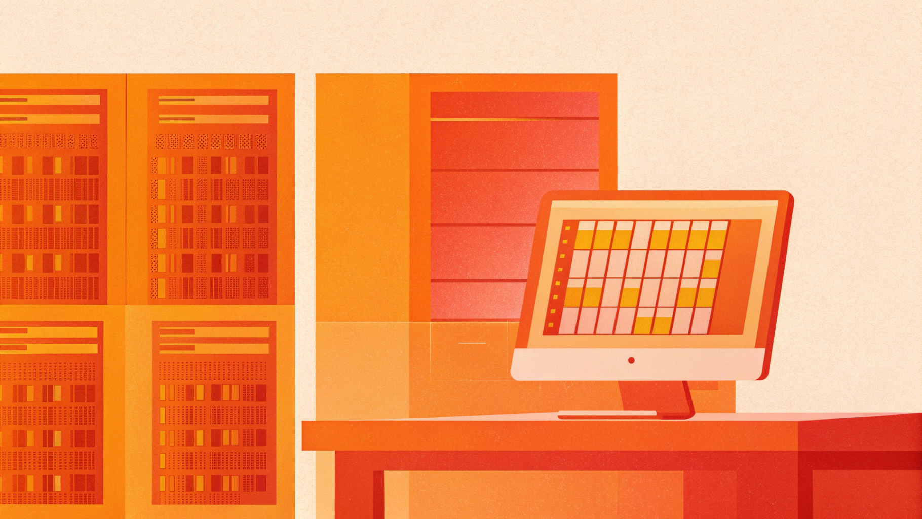 pg_partman: автоматическое секционирование PostgreSQL для тайм‑серий и retention