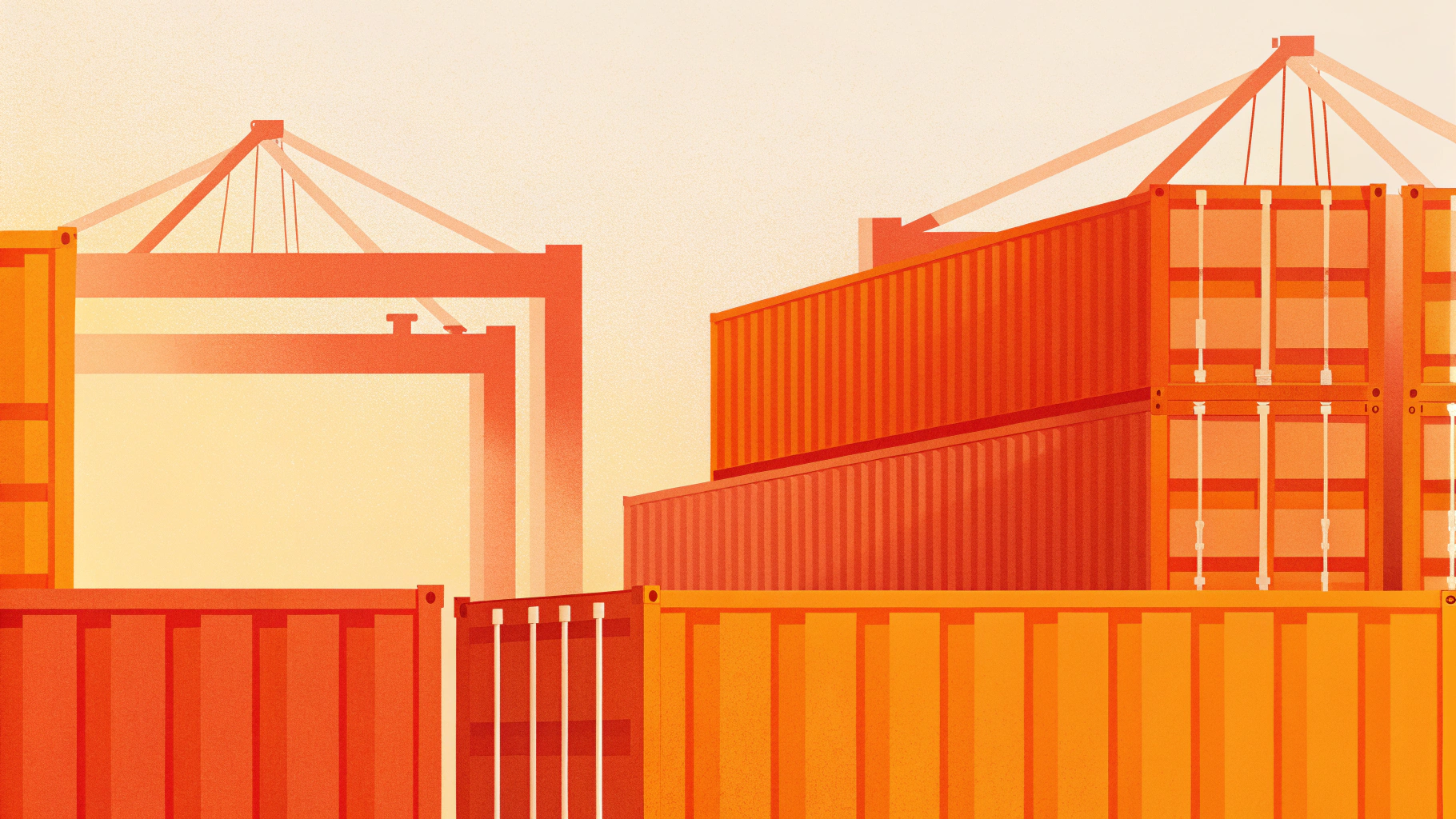 Проверка конфигурации containerd и вывод nerdctl info на сервере