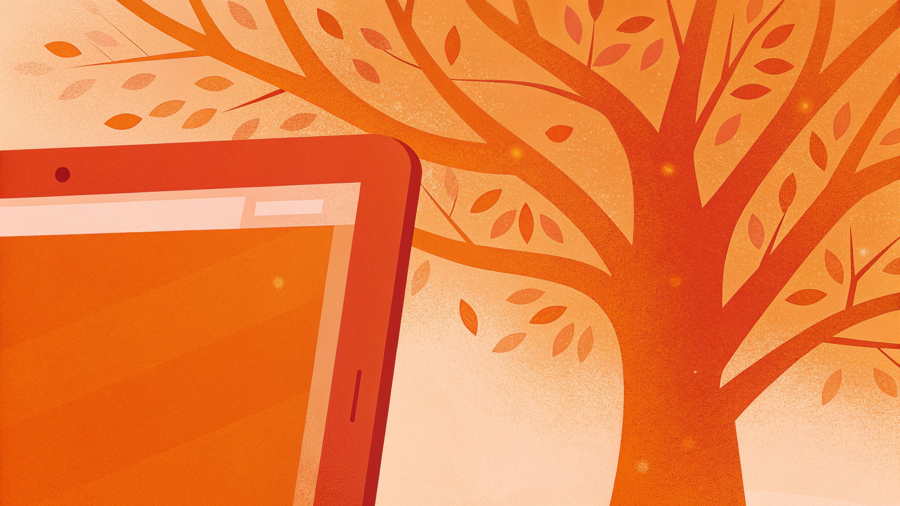 Структура проекта Compose и команды nerdctl compose