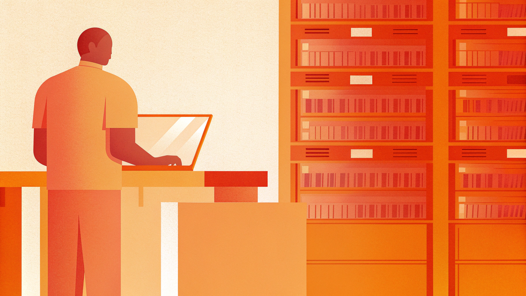 containerd и nerdctl на VDS: как заменить Docker и Compose и мигрировать без боли