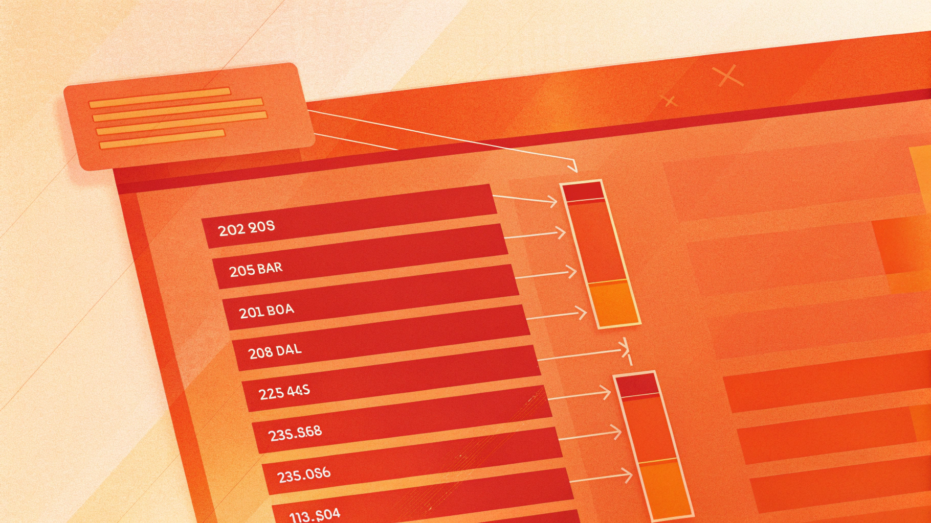 Схема работы autovacuum и VACUUM для удаления мусора и ключевые метрики