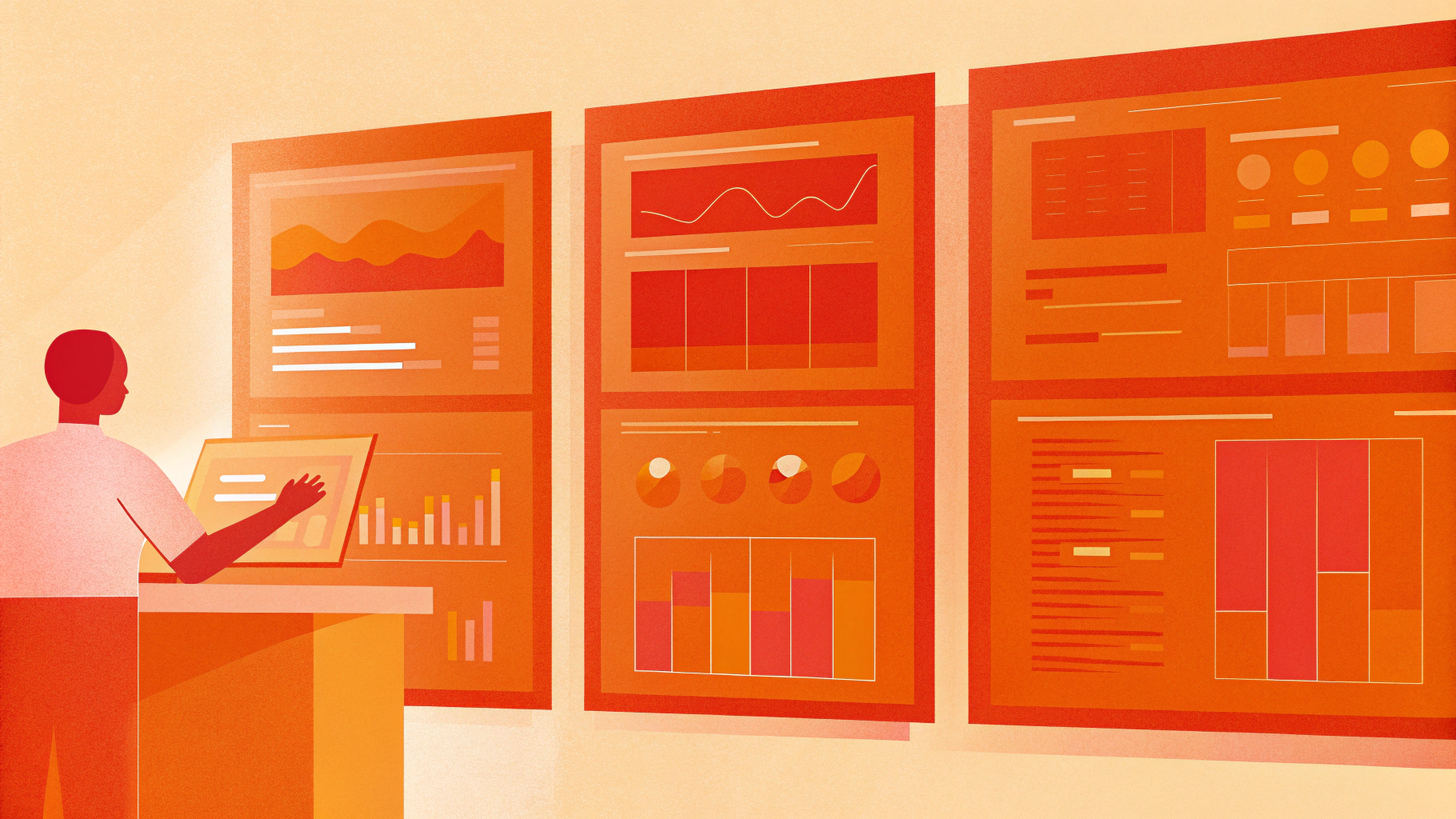 PostgreSQL: HOT UPDATE, fillfactor и борьба с bloat без боли