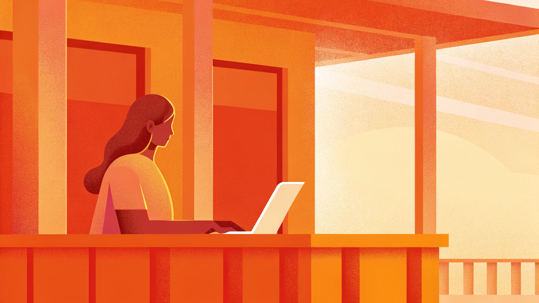 Терминал с ss/ulimit и метриками upstream keepalive в Nginx