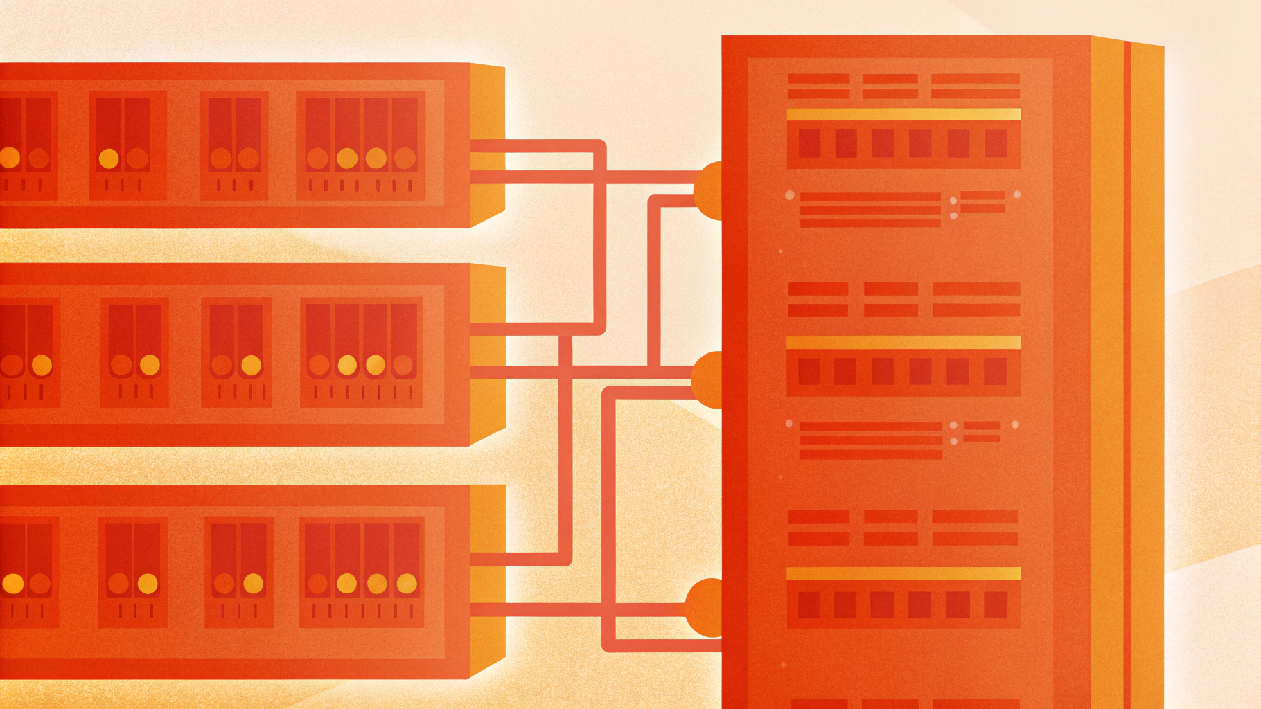 Node.js keepalive и http.Agent: практическая настройка с Nginx и upstream-пулами