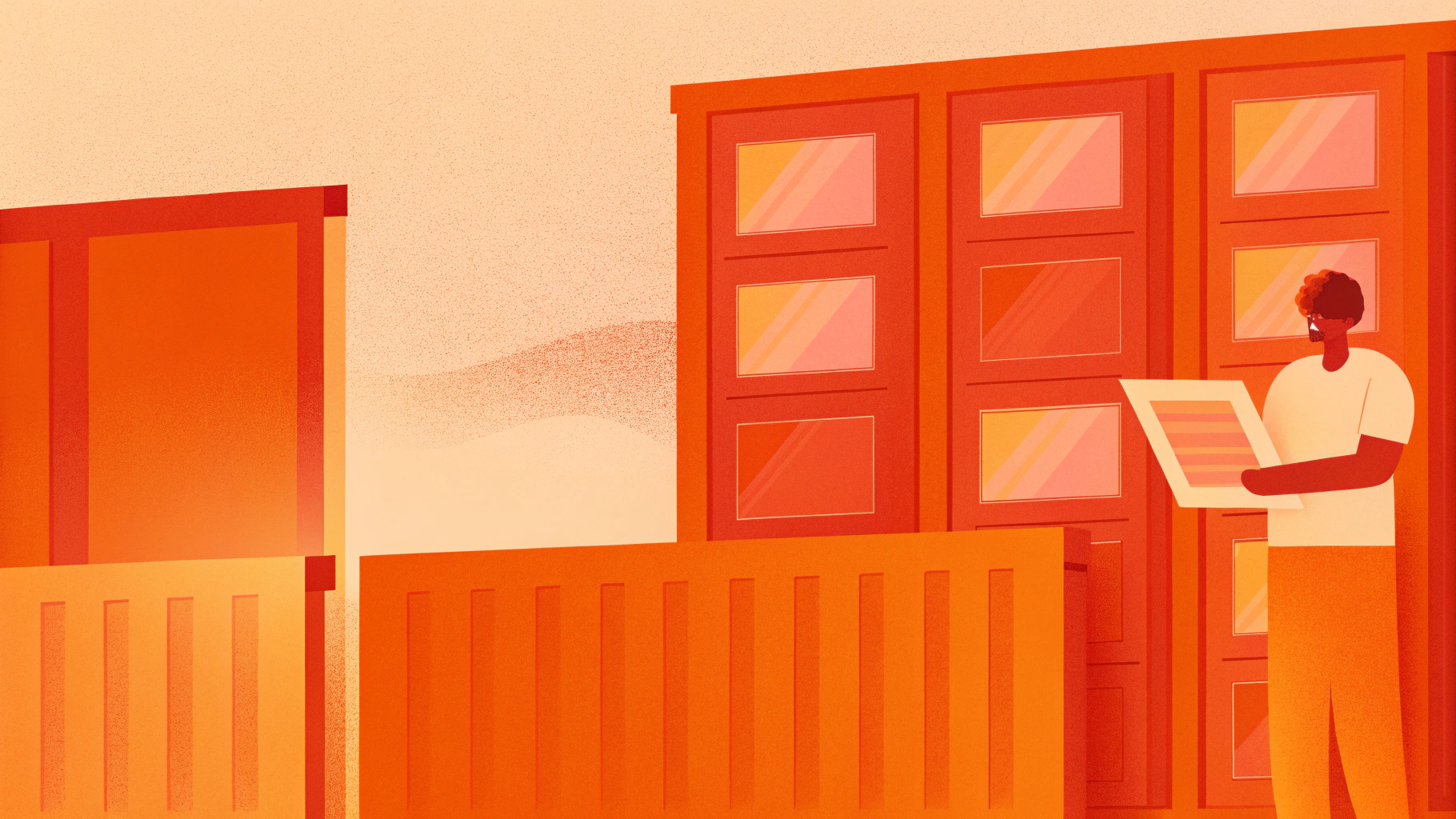 Управление контейнерами systemd-nspawn через machinectl на терминале