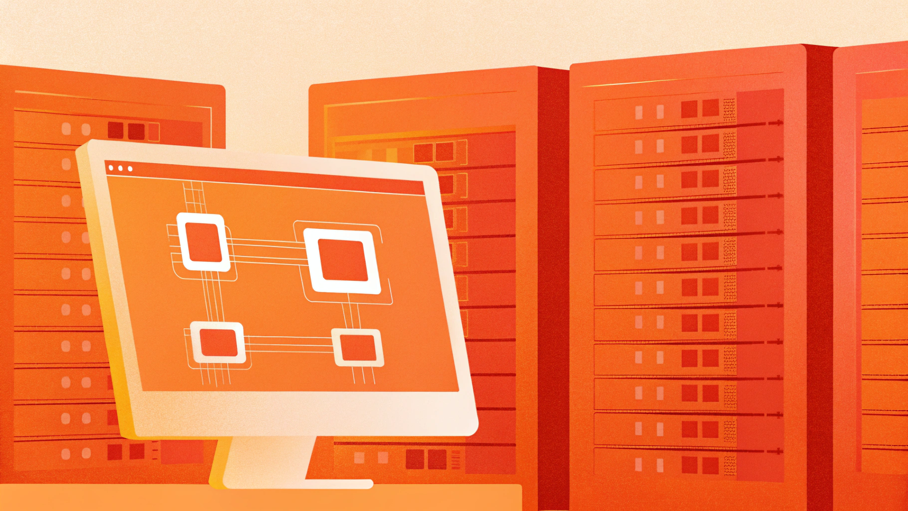 systemd-nspawn на VDS: лёгкие контейнеры, изоляция и сеть без Kubernetes