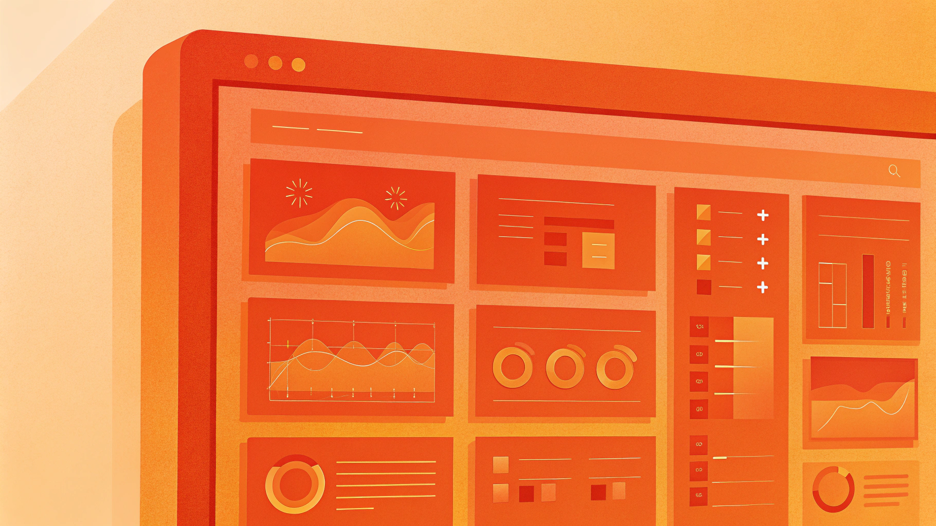 Grafana Agent Flow на VDS: единый агент для metrics, logs и traces (Prometheus, Loki, Tempo, OTLP)