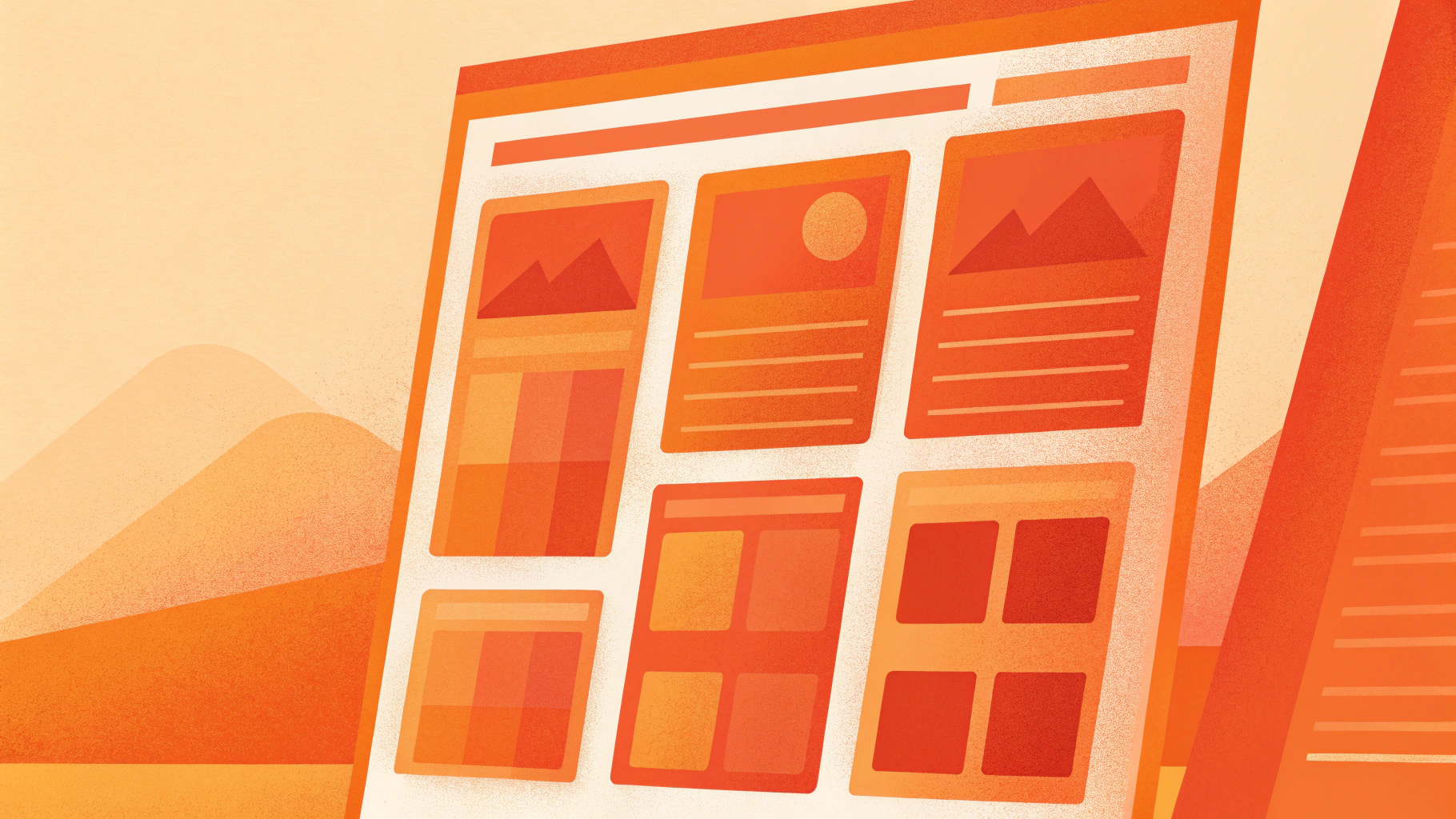 gRPC‑Web через Envoy: браузер к бэкенду