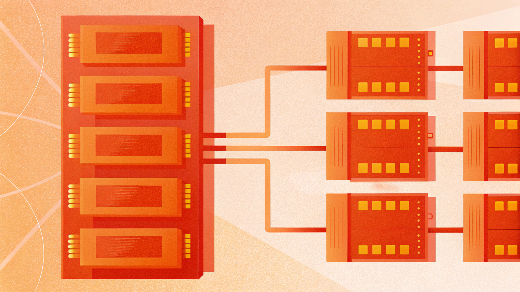 Завершение HTTP/3 в HAProxy и gRPC к апстриму по HTTP/2