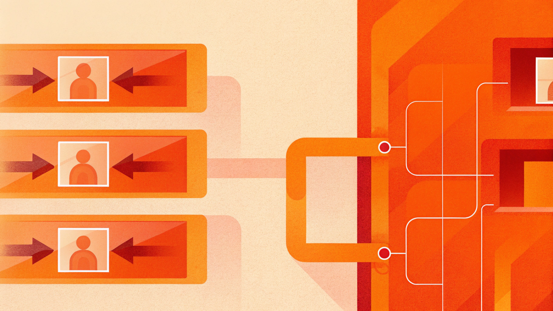 gRPC 2025: Nginx vs Envoy vs HAProxy — практическое сравнение