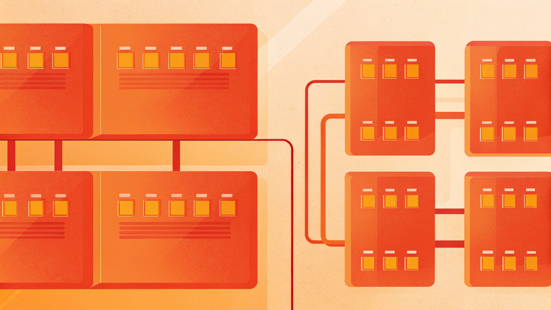 Гибрид: Kubernetes и VDS за Nginx с каталогом сервисов Consul