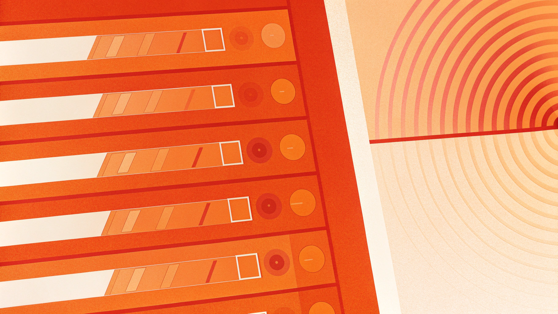 Примеры конфигураций Nginx и Apache: выбор групп TLS 1.3 и логирование переменной ssl_curve