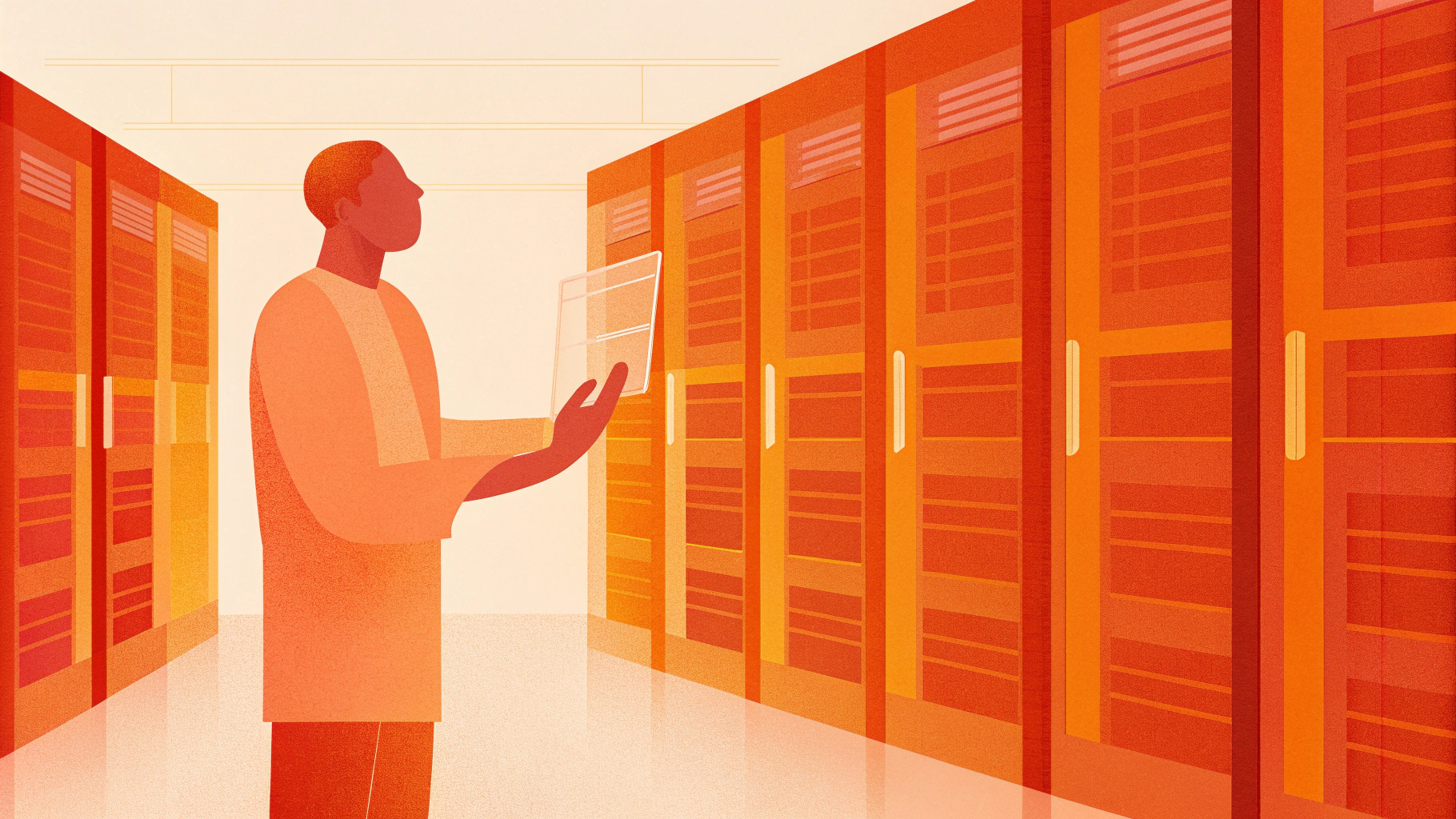 Post‑quantum TLS в 2025: гибридный KEM X25519+Kyber без боли для продакшена