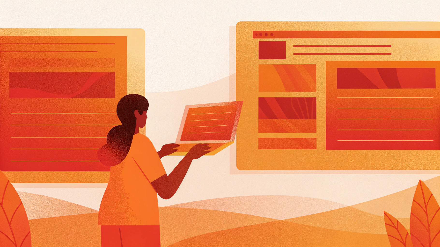 Анализ логов Nginx и HAProxy с полями TE и Content-Length