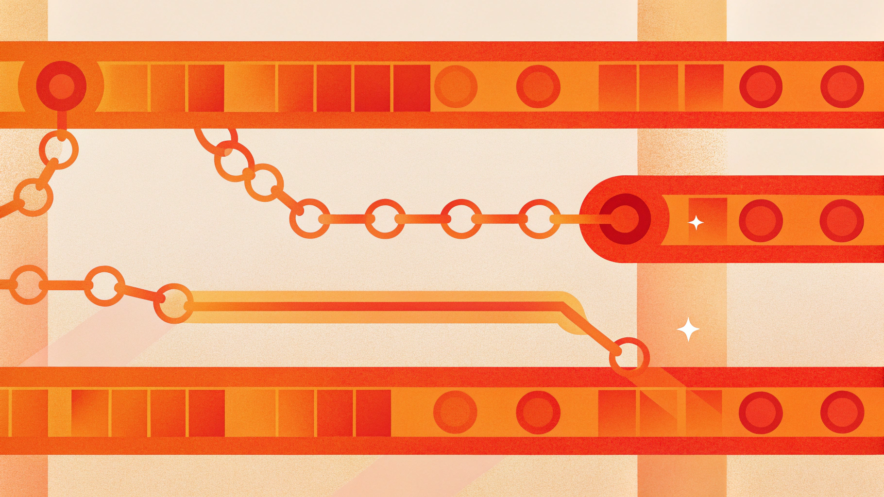HTTP Request Smuggling в цепочке Nginx, HAProxy и Apache: практика защиты