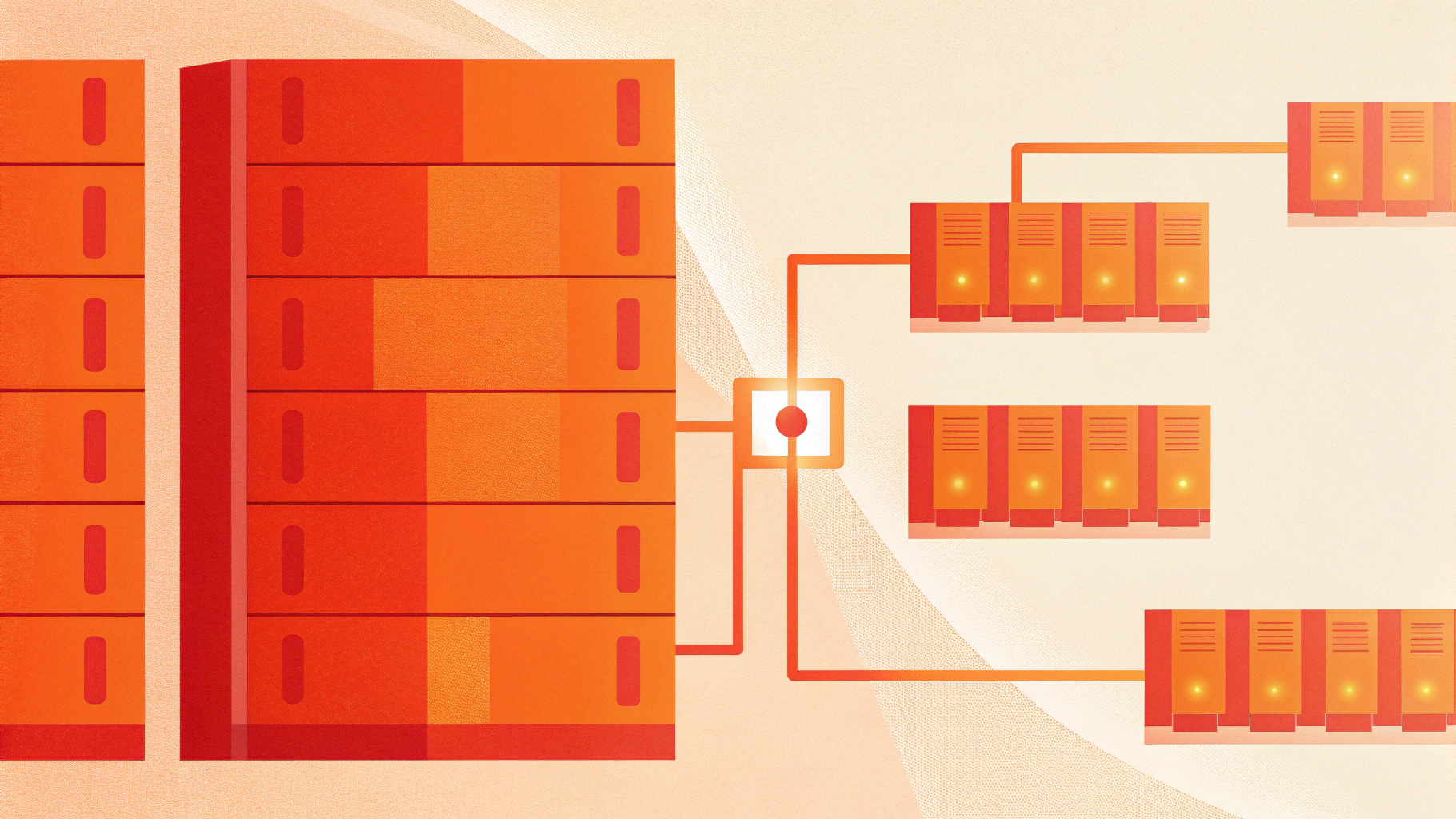 Схема WAL-архивирования PostgreSQL в S3 через WAL-G и окно PITR
