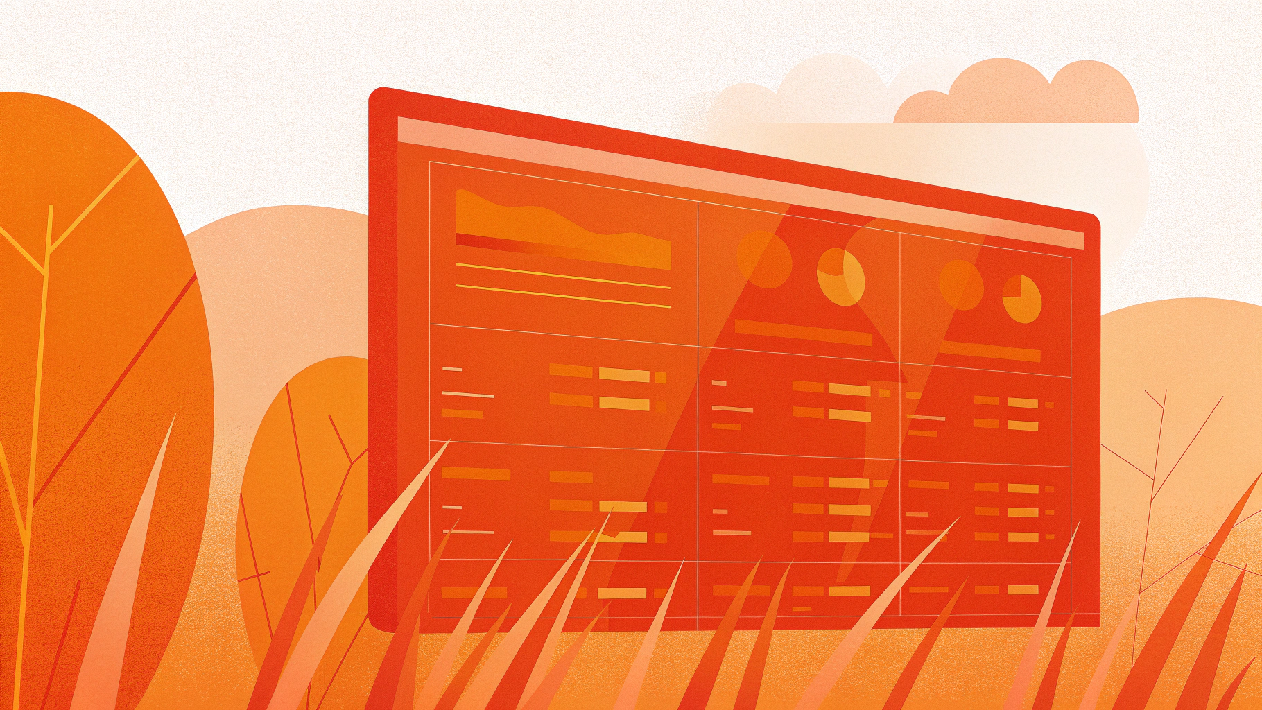 Терминал с примером recovery: wal-g backup-fetch и восстановление до целевой точки