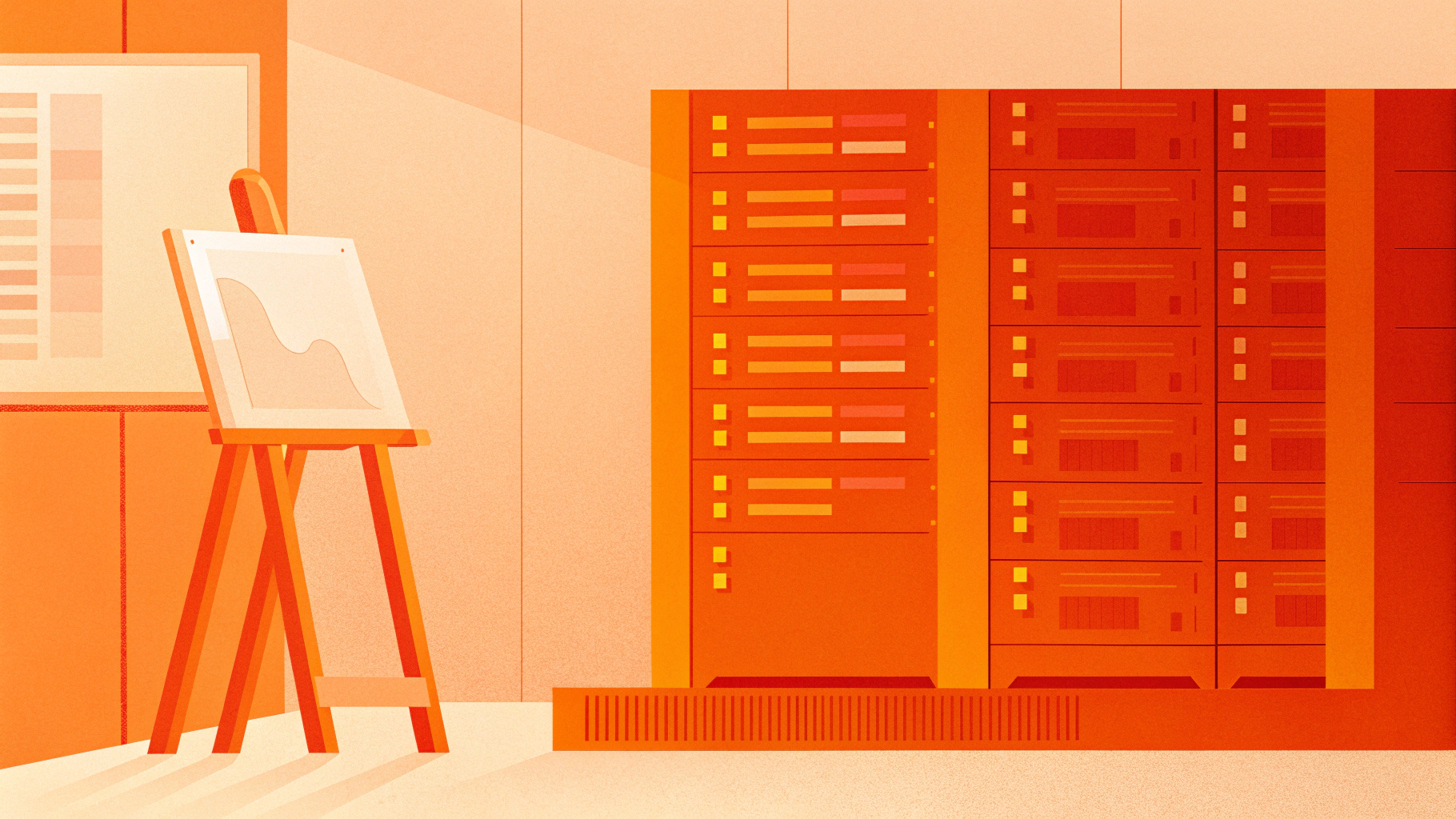 PostgreSQL + S3 + WAL-G: WAL-архивирование и PITR шаг за шагом