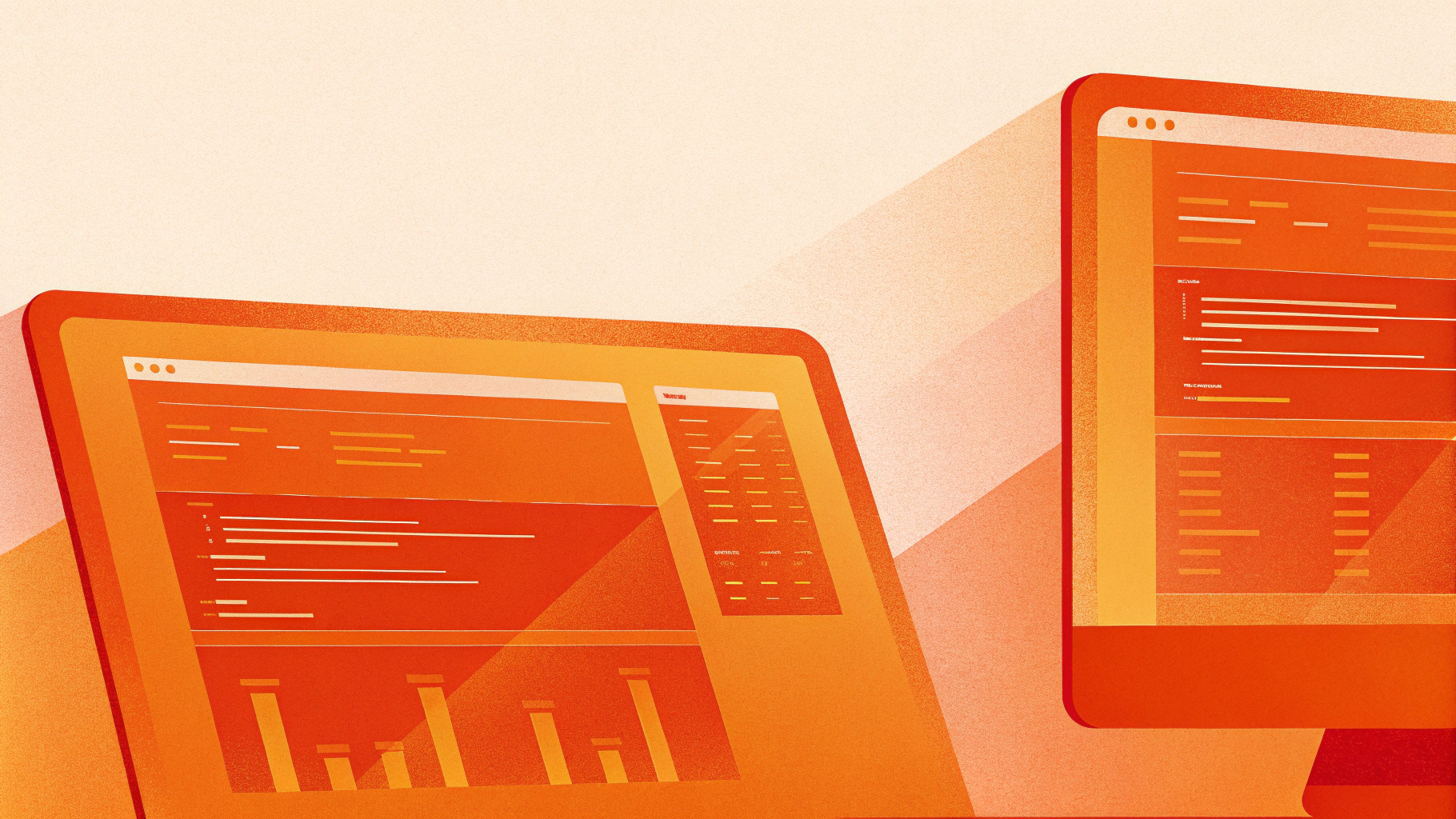 Примеры команд openssl speed и полей TLS в логах