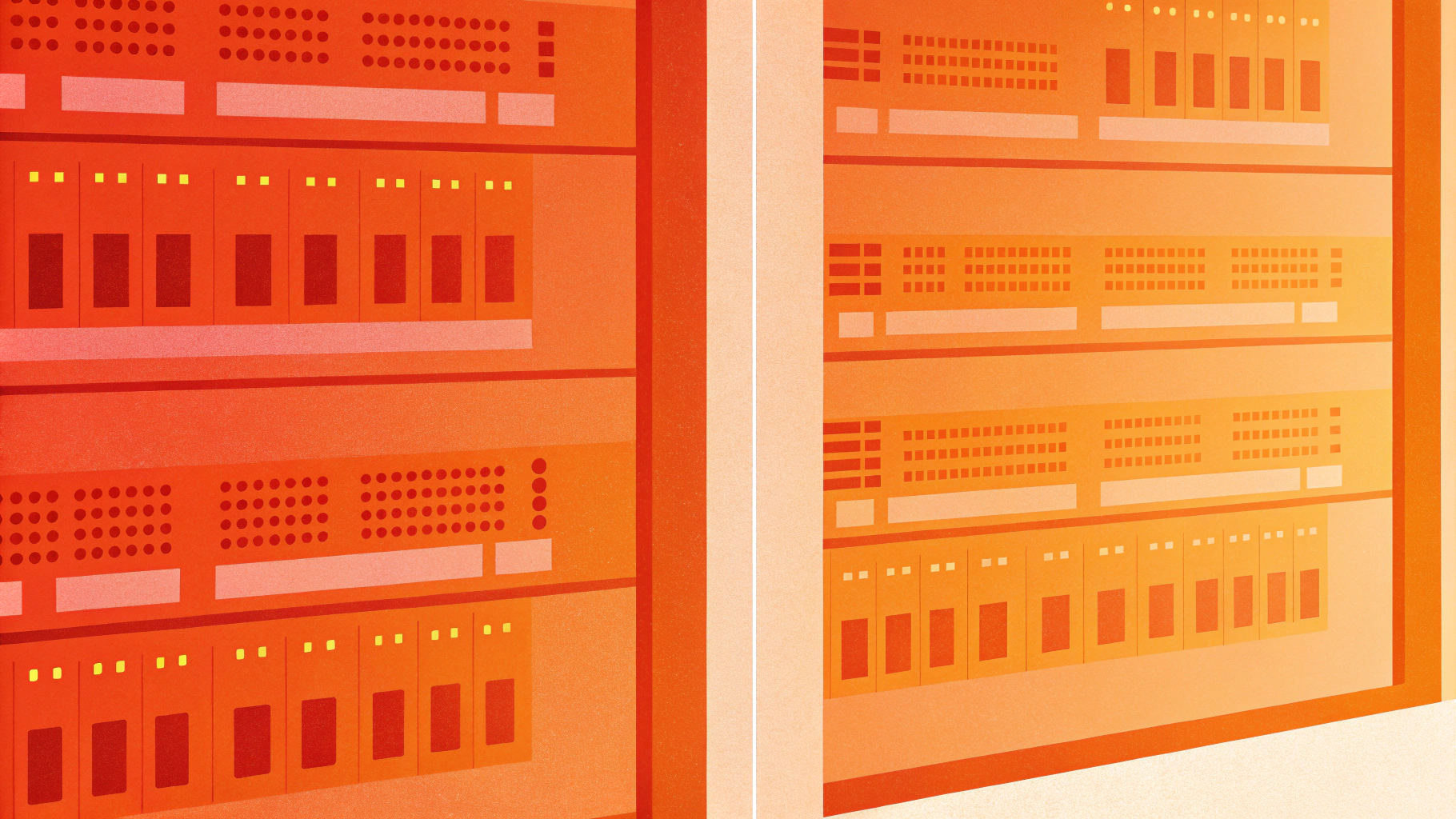 TLS 2025: AES‑GCM vs ChaCha20‑Poly1305 на amd64 и arm64