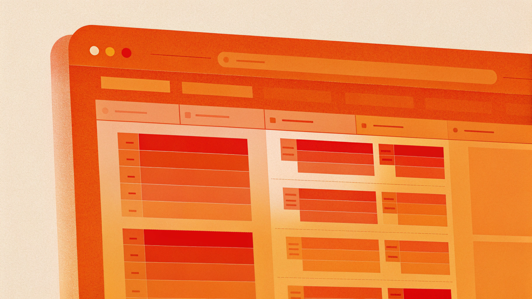 Запуск и проверка Nomad job, статус allocations и health‑checks Consul в терминале