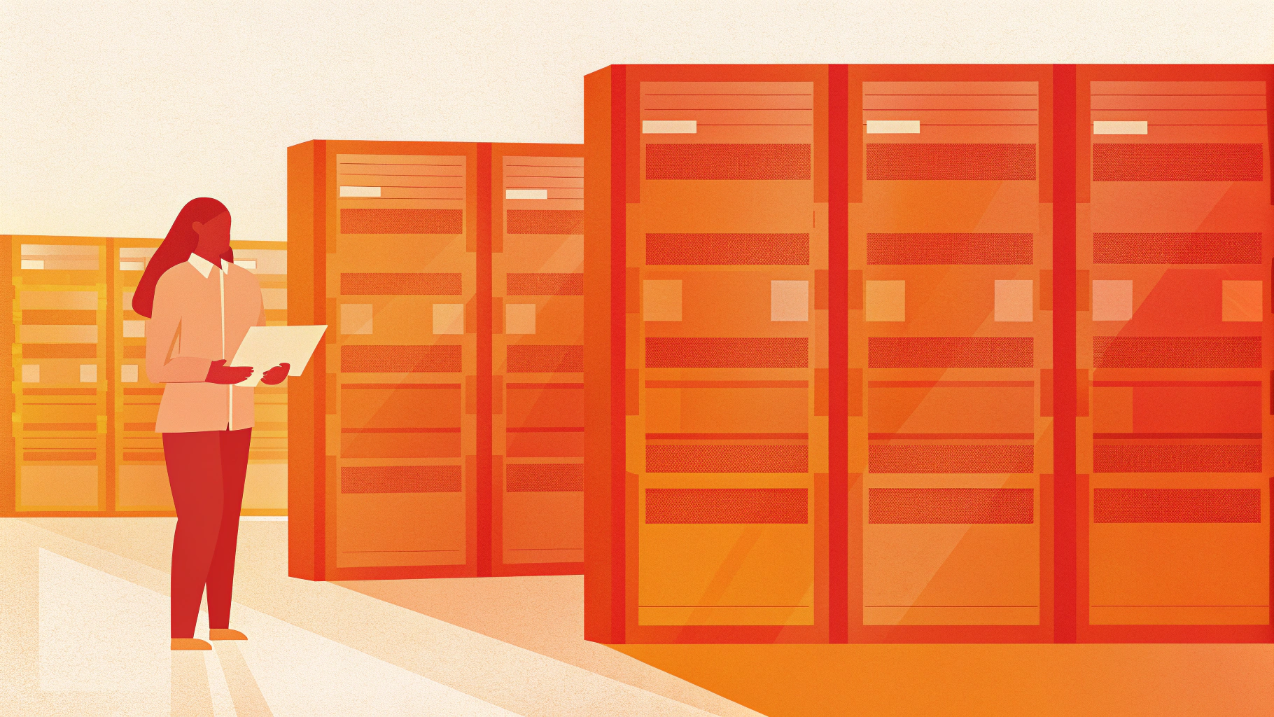 HashiCorp Nomad на VDS: альтернатива Kubernetes, jobs/allocations и сервис‑дискавери с Consul