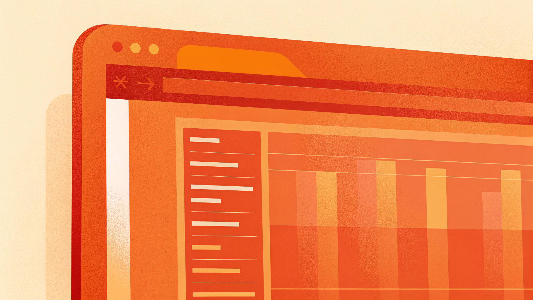 Пример .container файла и статус user‑юнита systemd