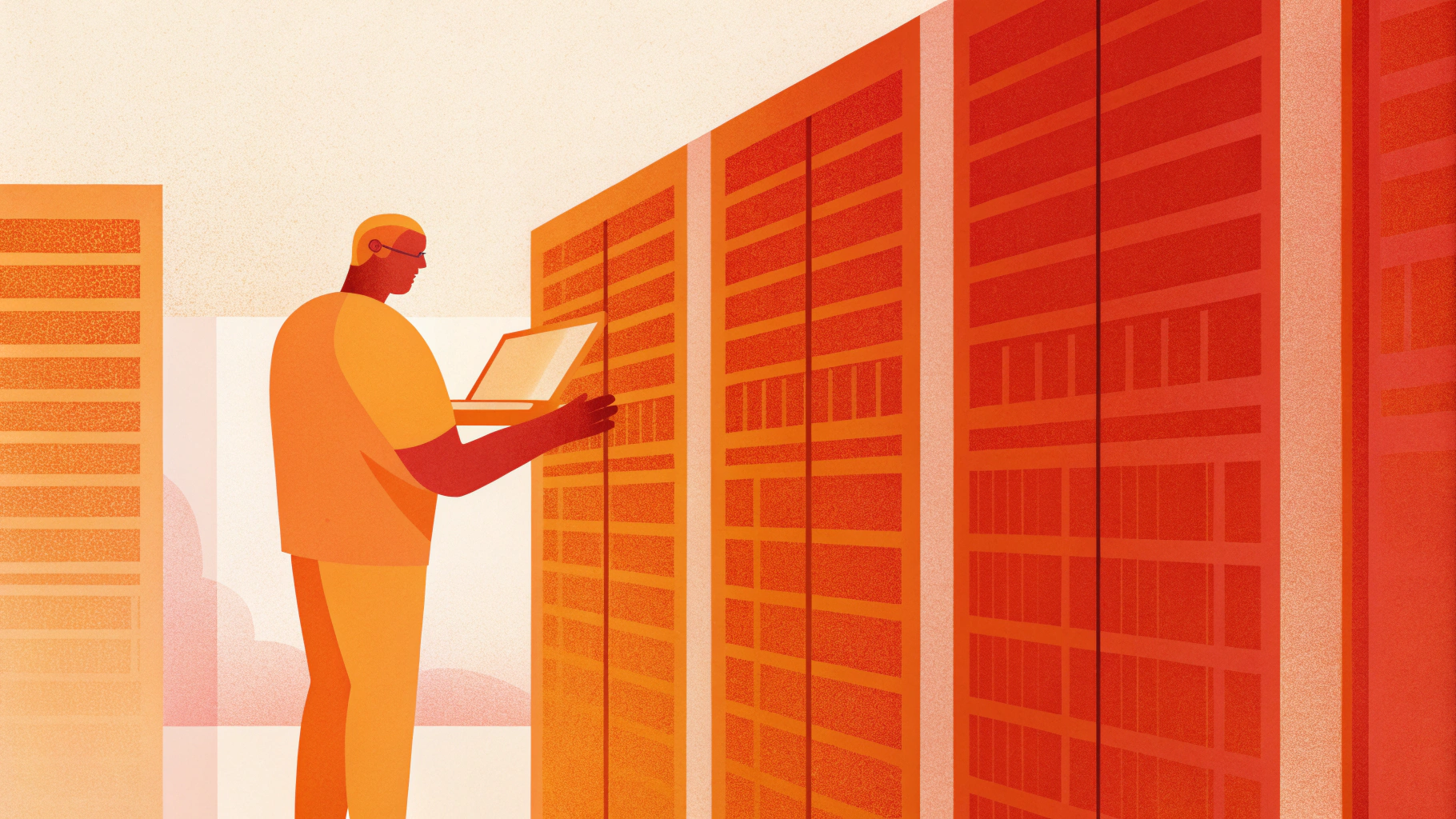 Podman Quadlet: rootless systemd на VDS — практическое руководство