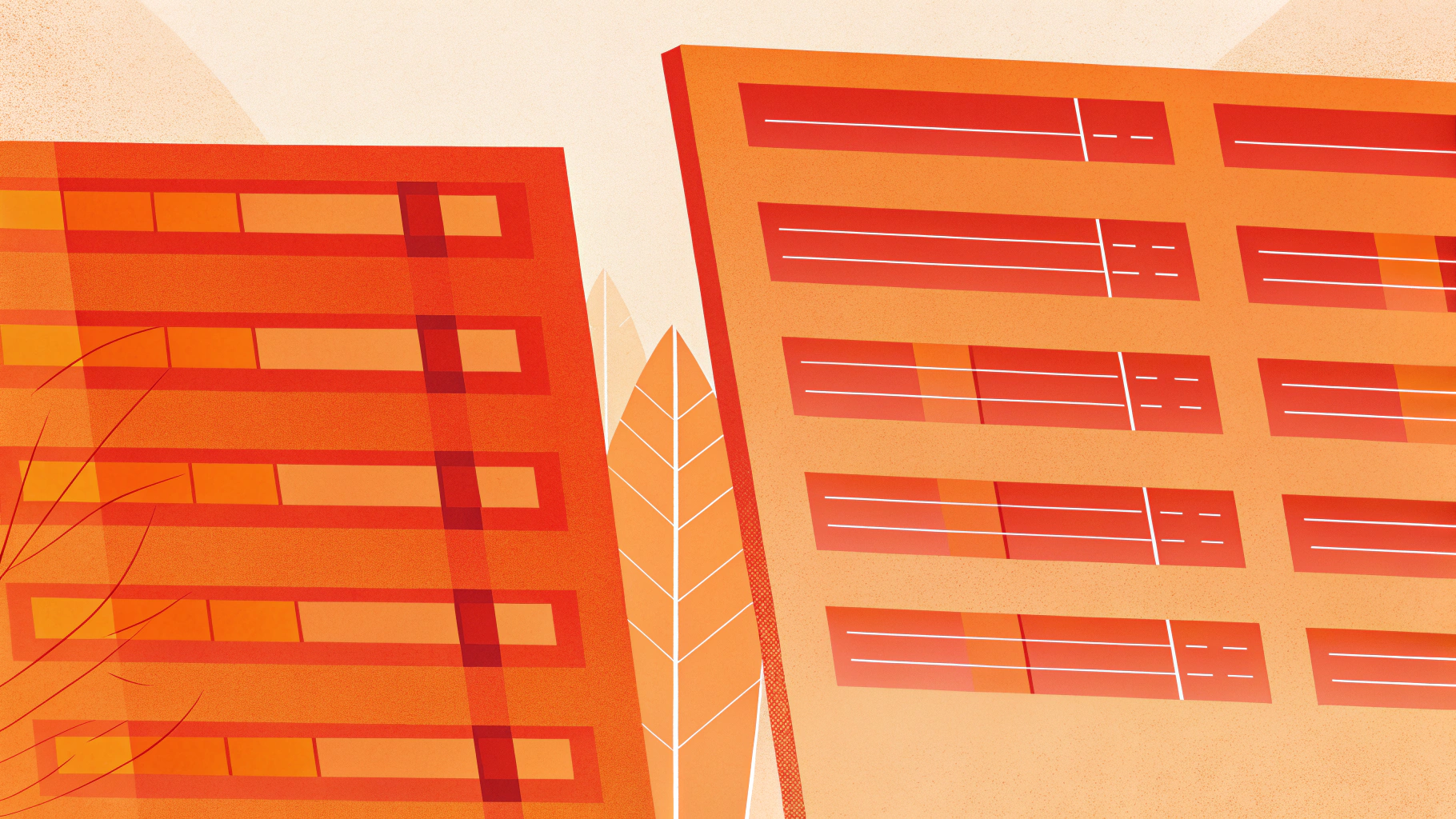 Примеры конфигурации Nginx и Apache для заголовка Priority