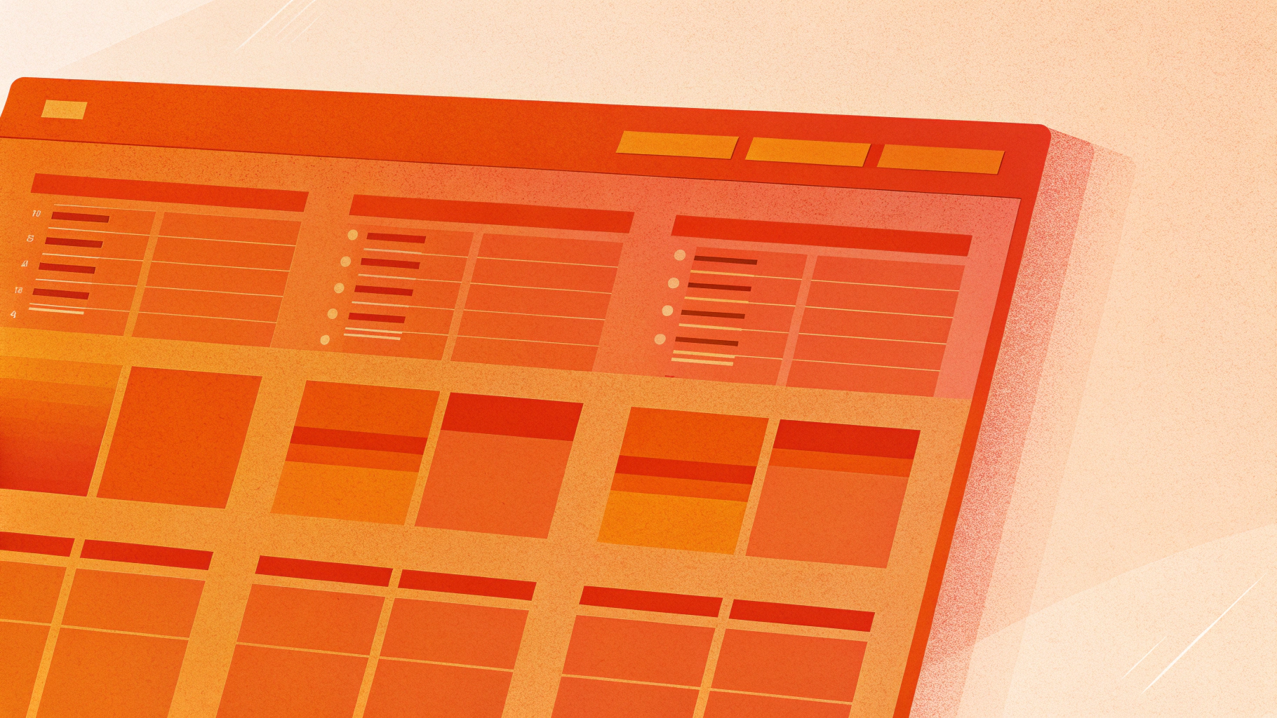 HTTP Priority и fetchpriority в 2025: как подружить браузер, CDN и reverse proxy