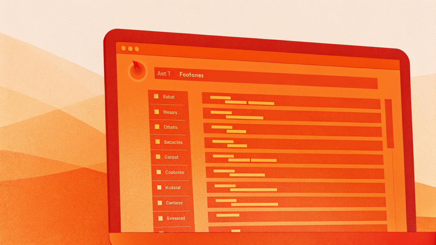 Проверка поддержки ext4 encrypt и инициализация fscrypt на сервере