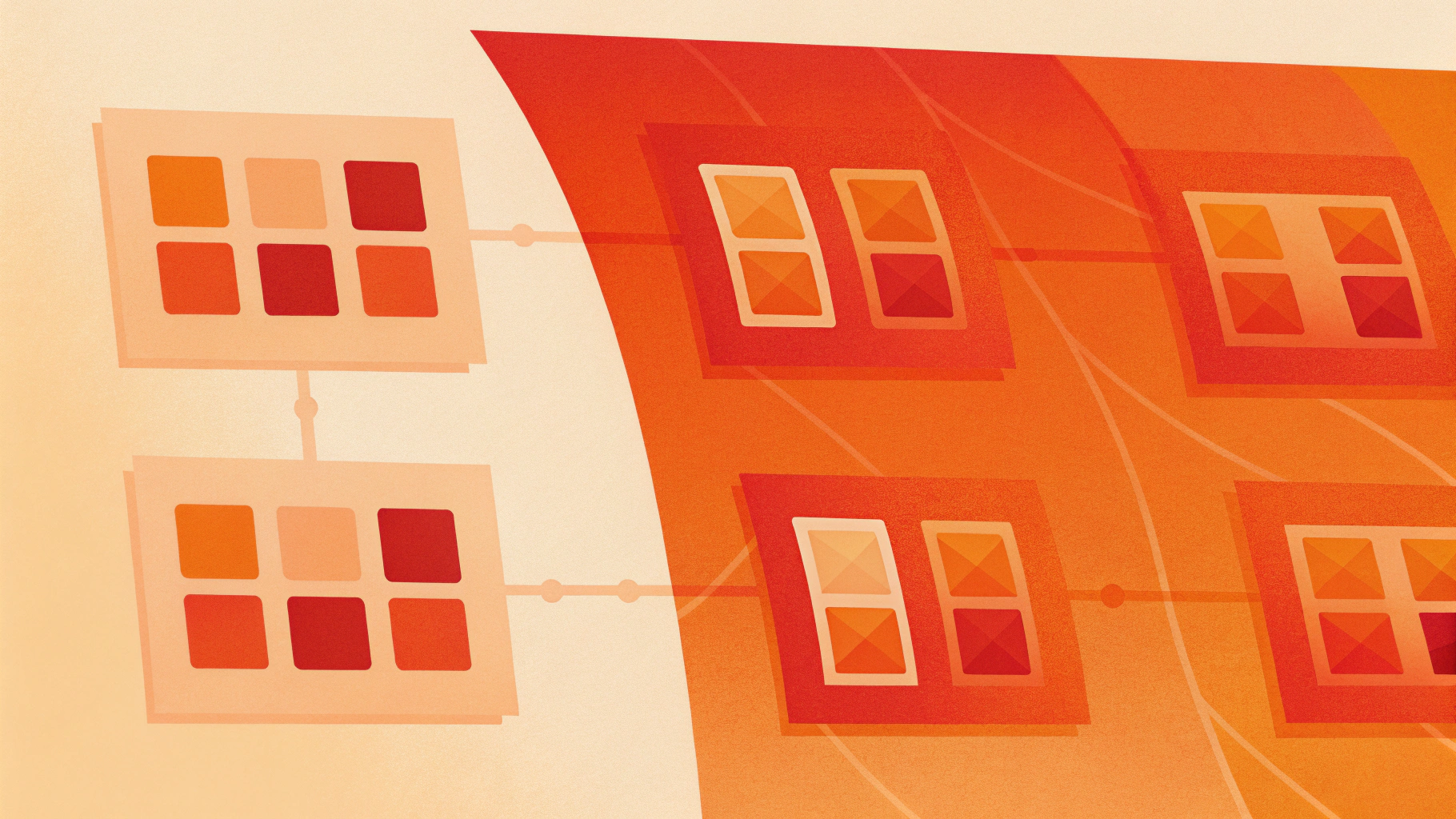 Схема работы fscrypt: шифрование содержимого и имён, аспекты производительности