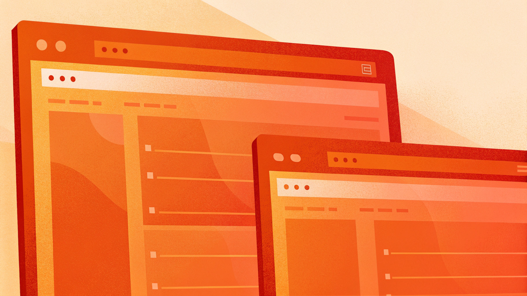 Команды rclone serve http/webdav с параметрами VFS-кэша на сервере