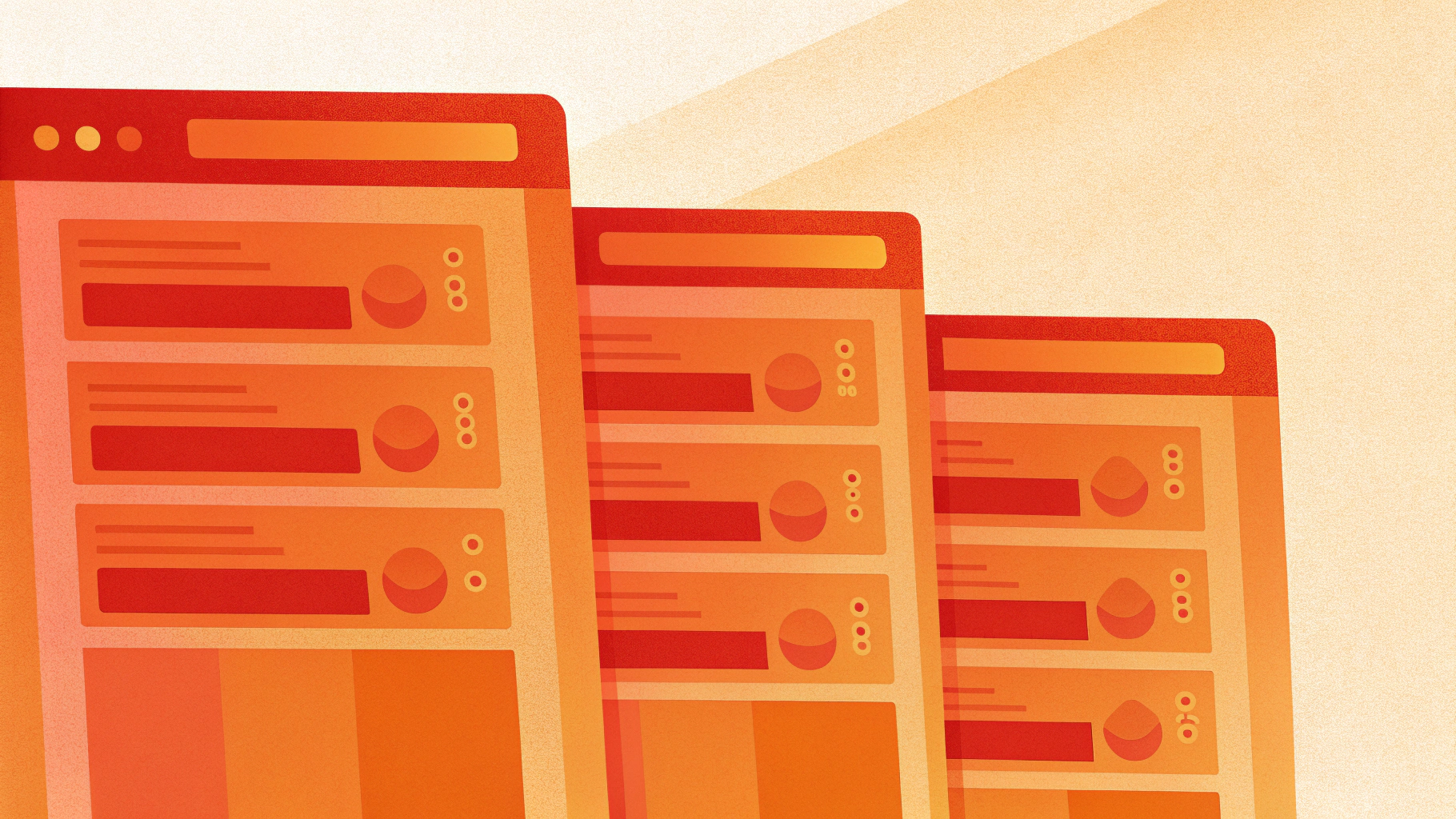 Конфигурация Nginx для проксирования rclone serve s3