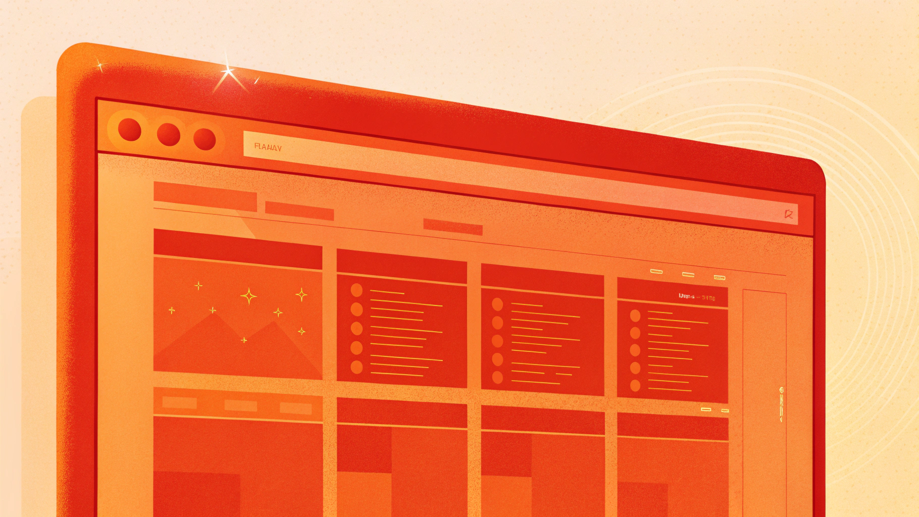 rclone serve: S3/WebDAV/HTTP как универсальный шлюз к Object Storage