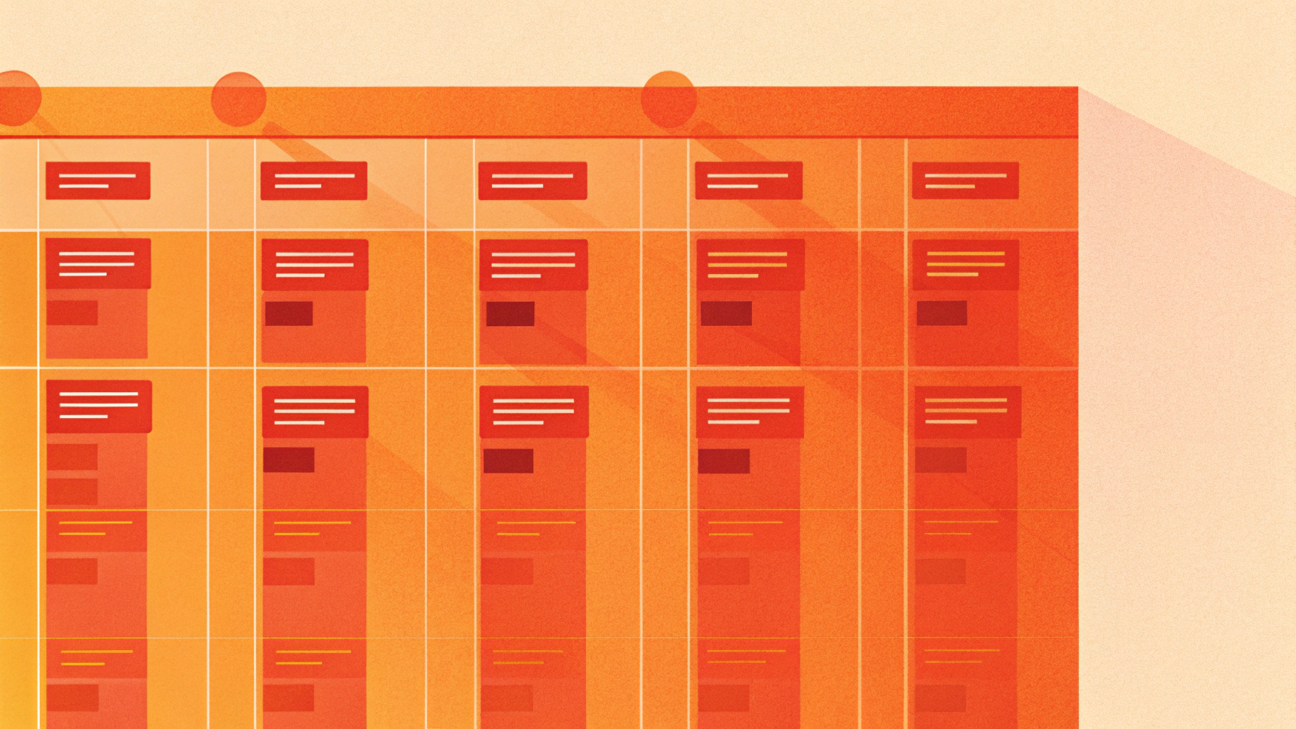 Схема hypertable: временная и пространственная размерности, чанки и индексы