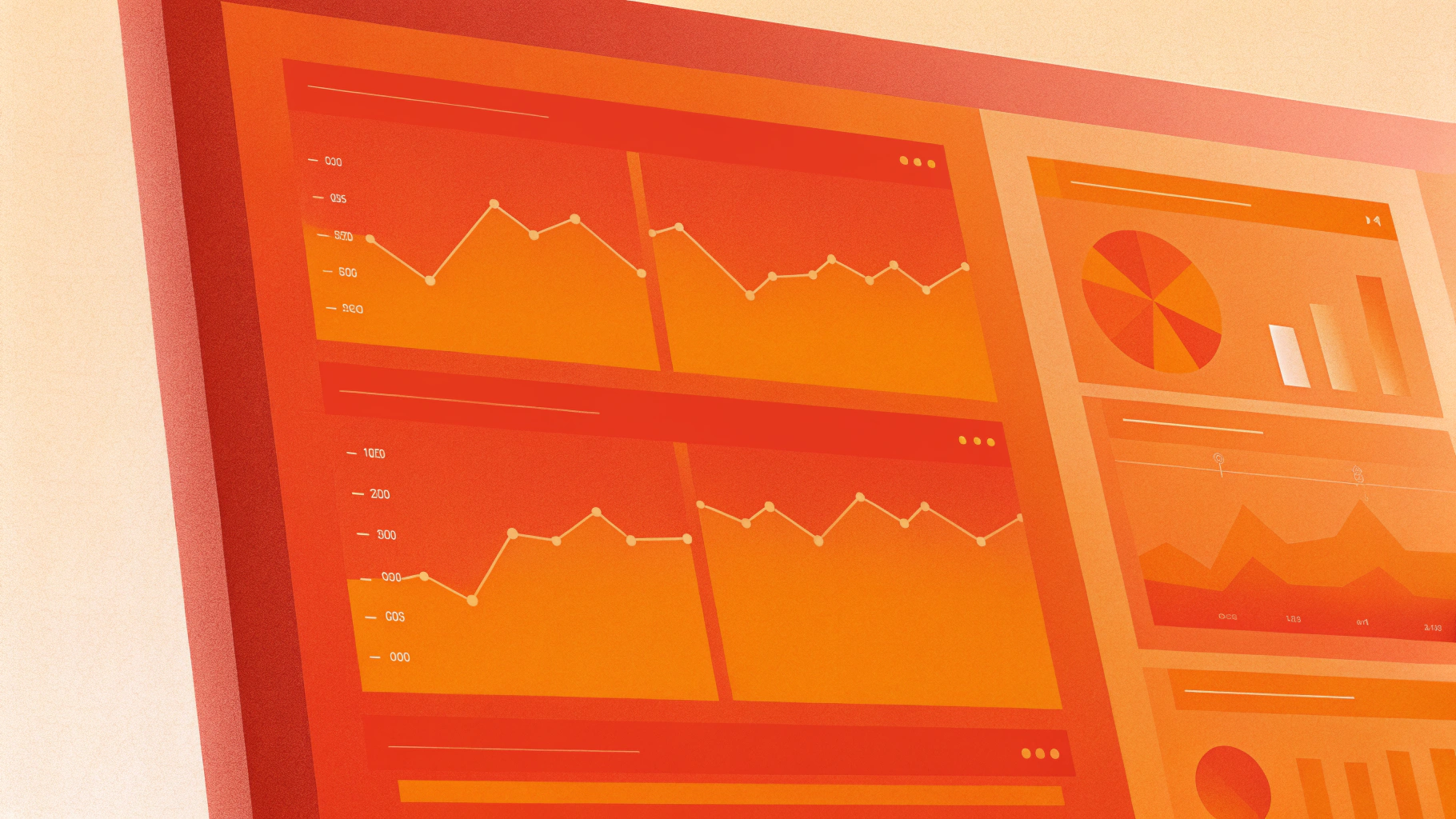 Дашборд мониторинга: WAL, чекпойнты, задержки IO и эффективность сжатия