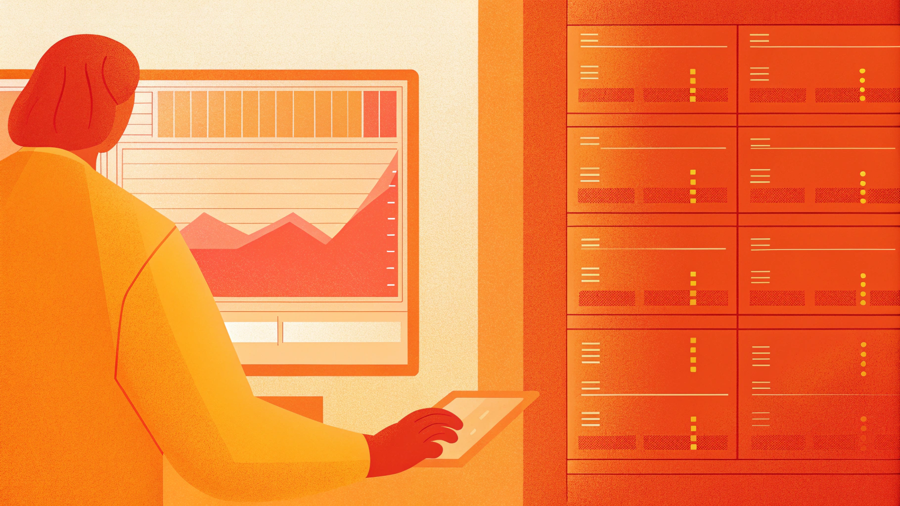 TimescaleDB на VDS: hypertable, compression и retention для быстрых time series