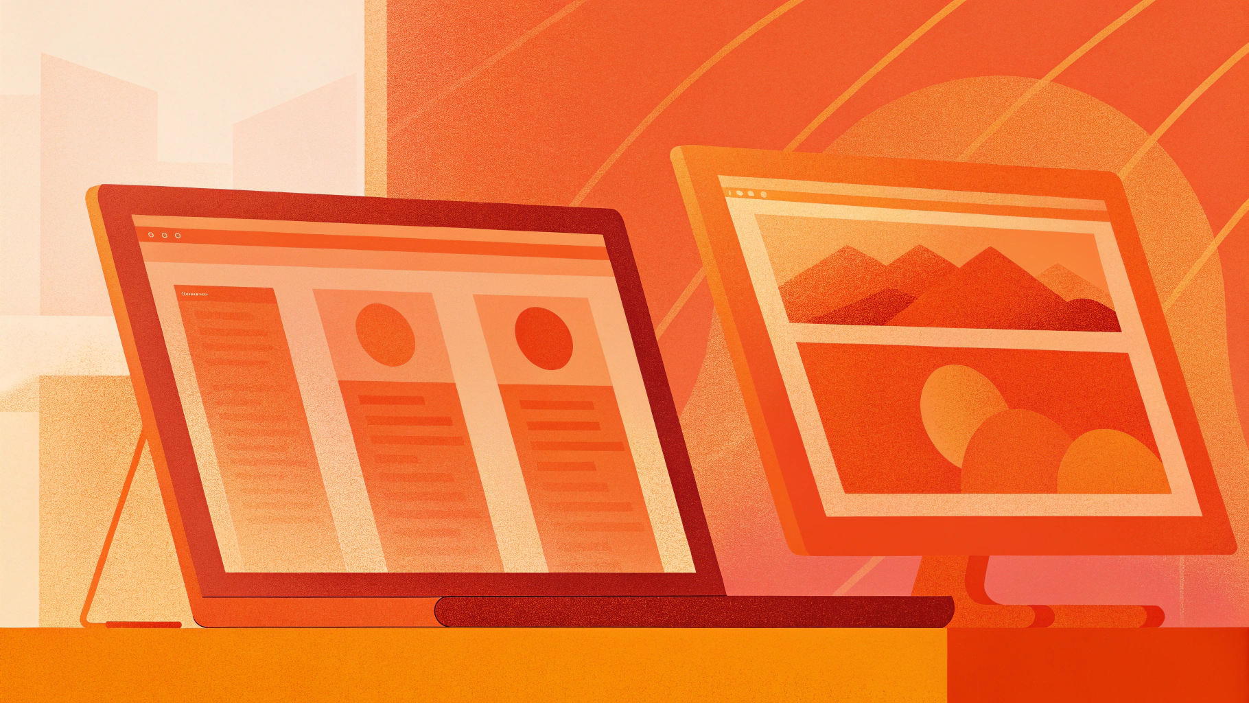 Стенд бенчмарков на VDS с pgbench и clickhouse-benchmark