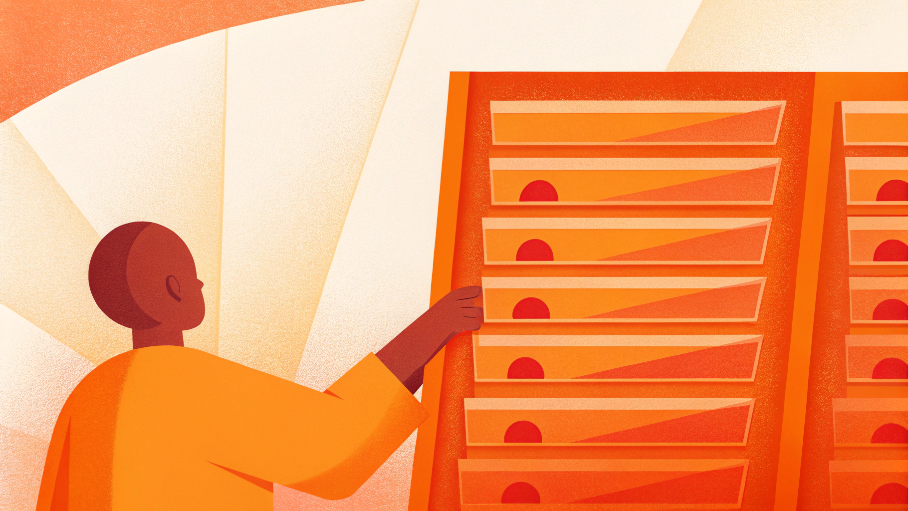 Схема JWKS: выбор ключа по kid и кеш публичных ключей в Nginx