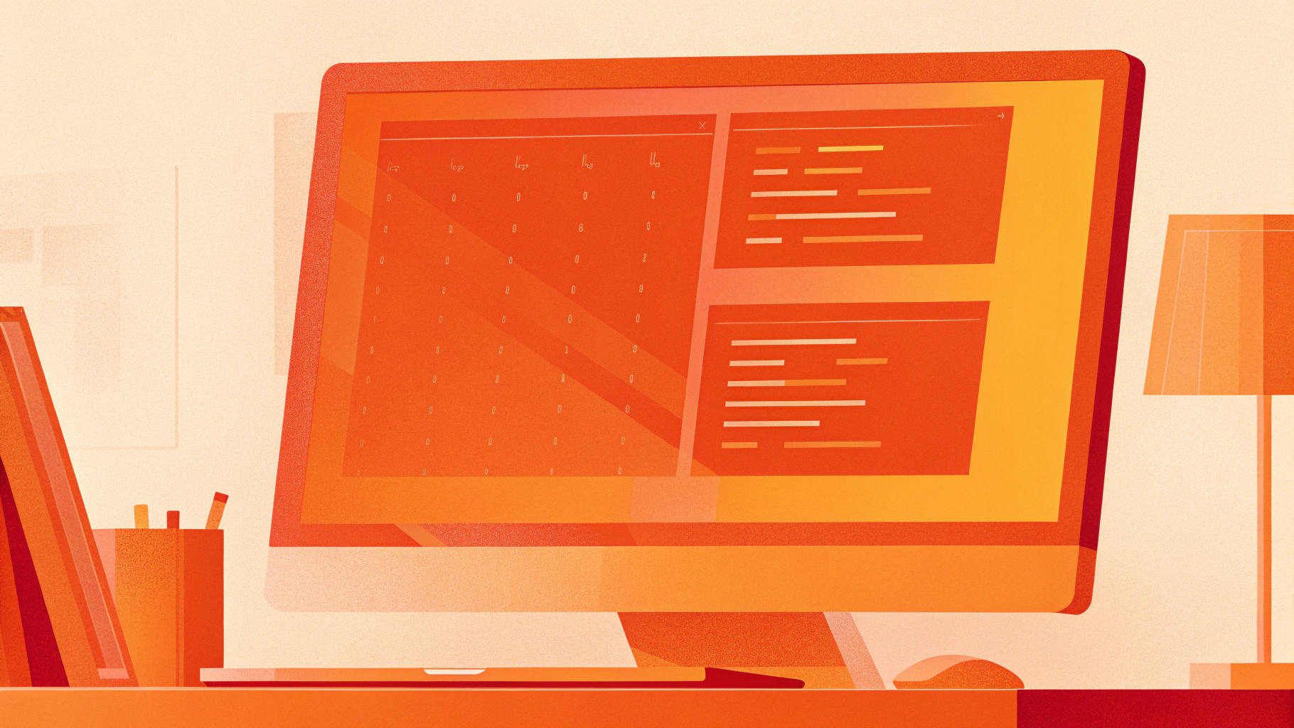 JWT в Nginx с njs: проверка HS256 и RS256 на реверс‑прокси