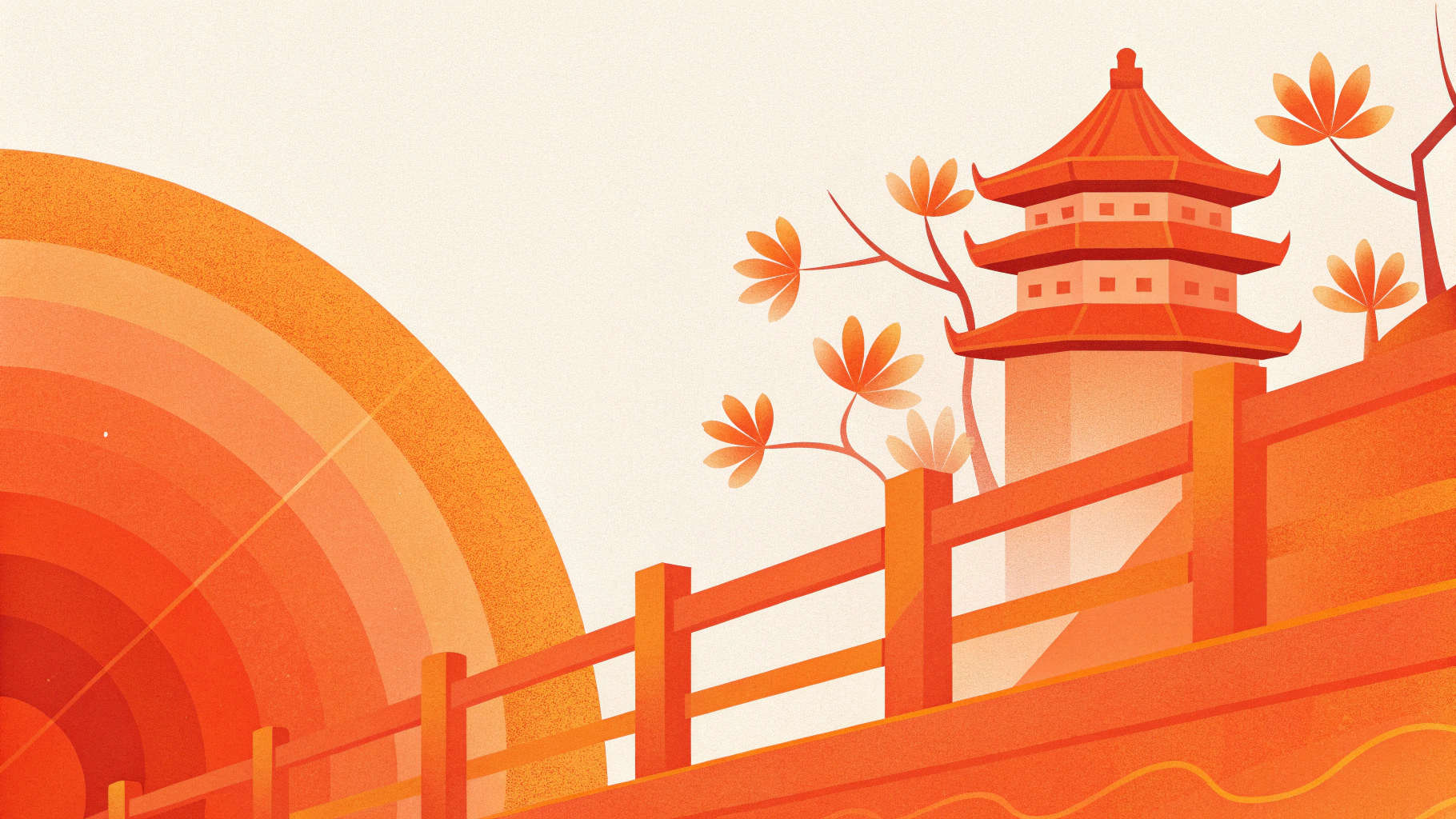 Маршрутизация ALPN в Nginx stream к временной службе Certbot