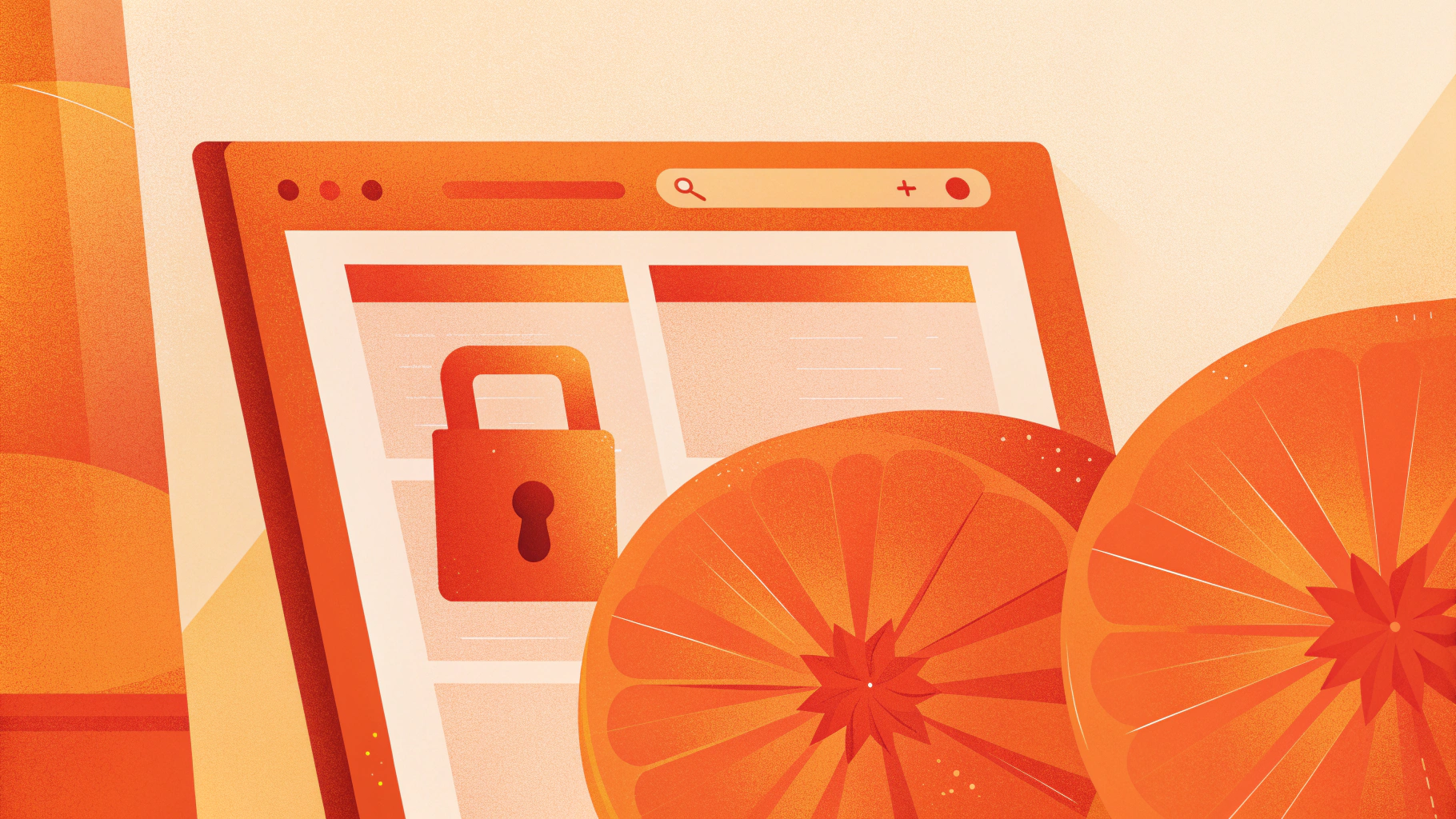 Проверка ALPN acme-tls/1 через openssl s_client