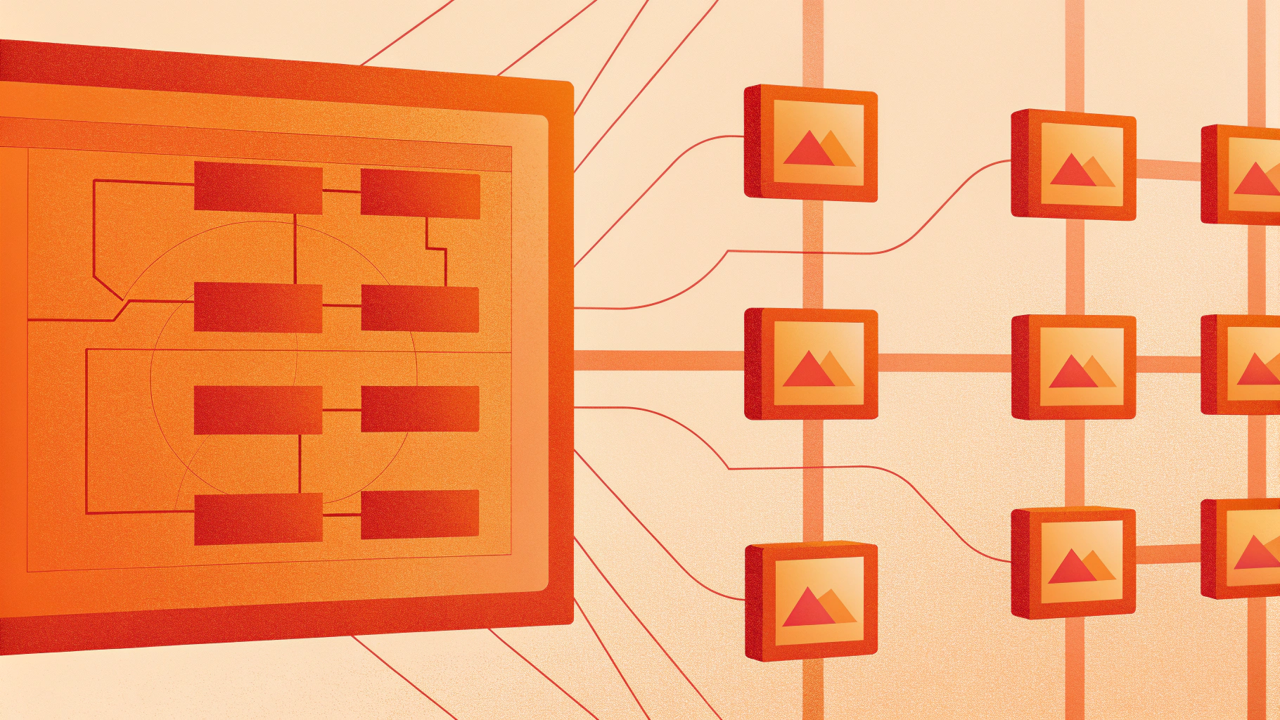 ACME tls-alpn-01 и порт 80: как правильно выпустить SSL за обратным прокси
