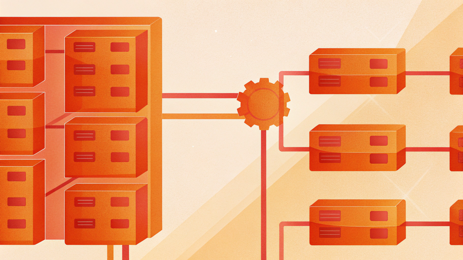 Схема топологии: MetalLB в режимах L2 (ARP/NDP) и BGP с ECMP