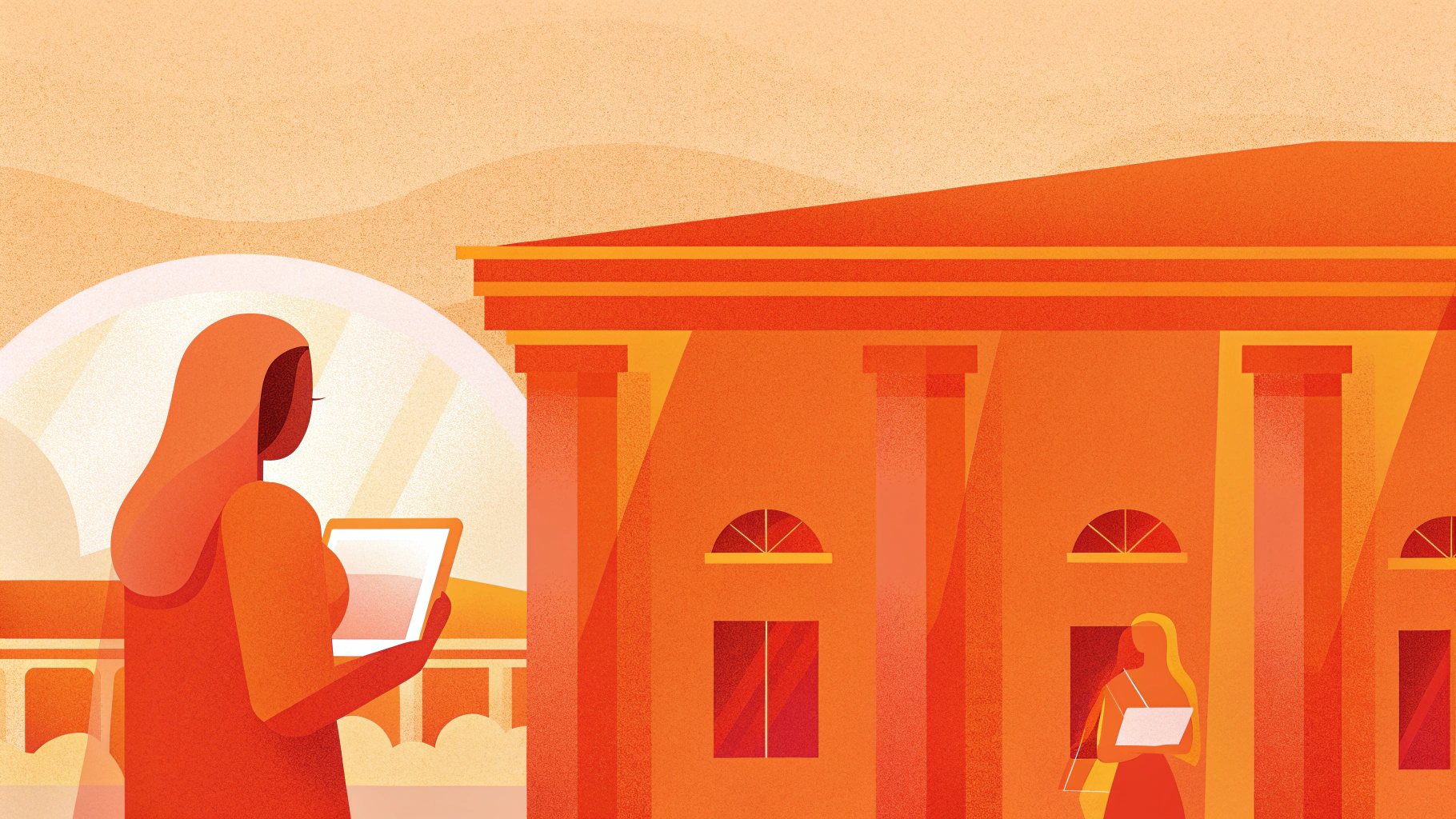 Диагностика BGP и BFD: команды kubectl, vtysh и tcpdump