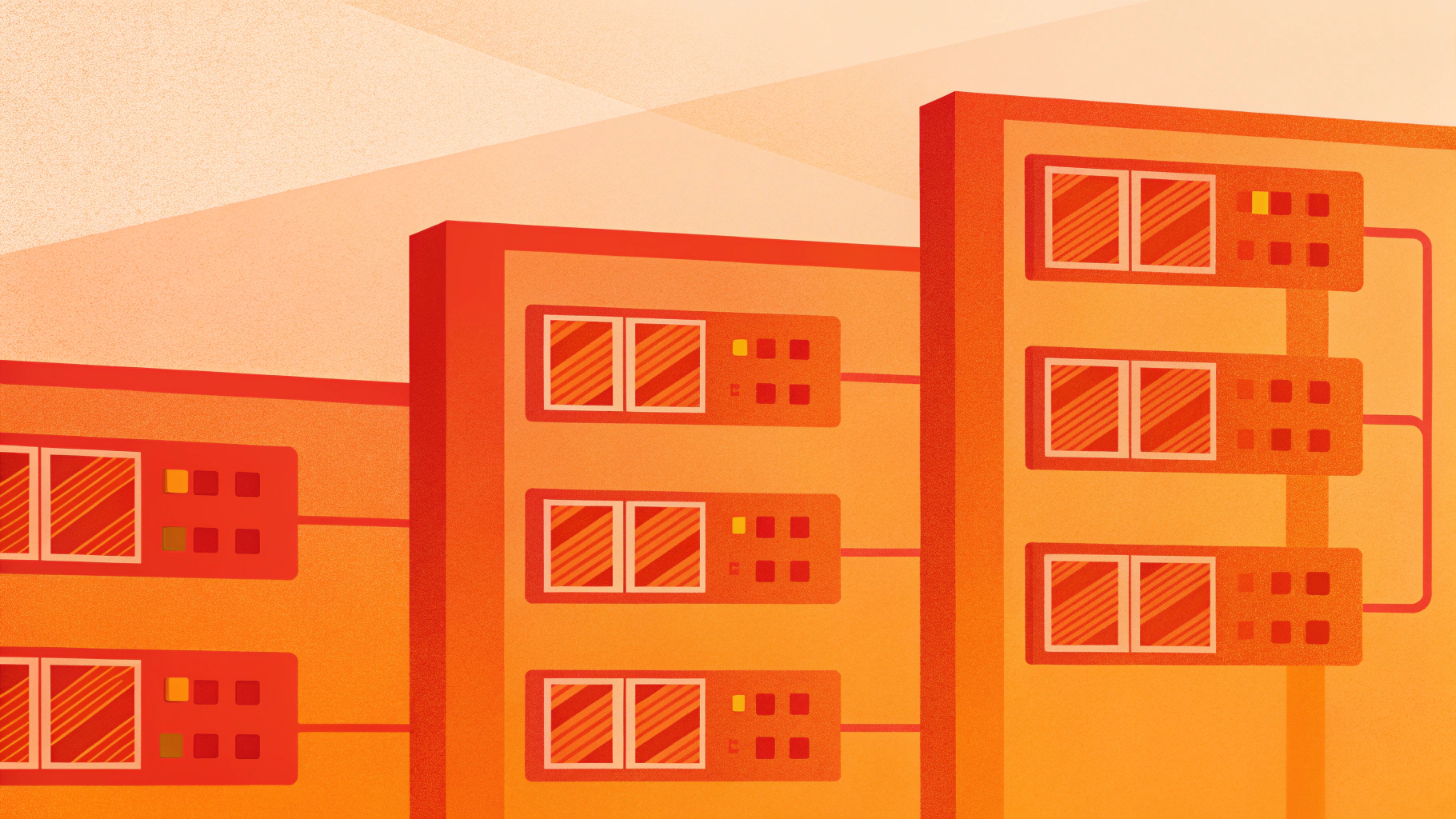 MetalLB и K3s на VDS: L2 vs BGP, healthchecks и устойчивые Service IP