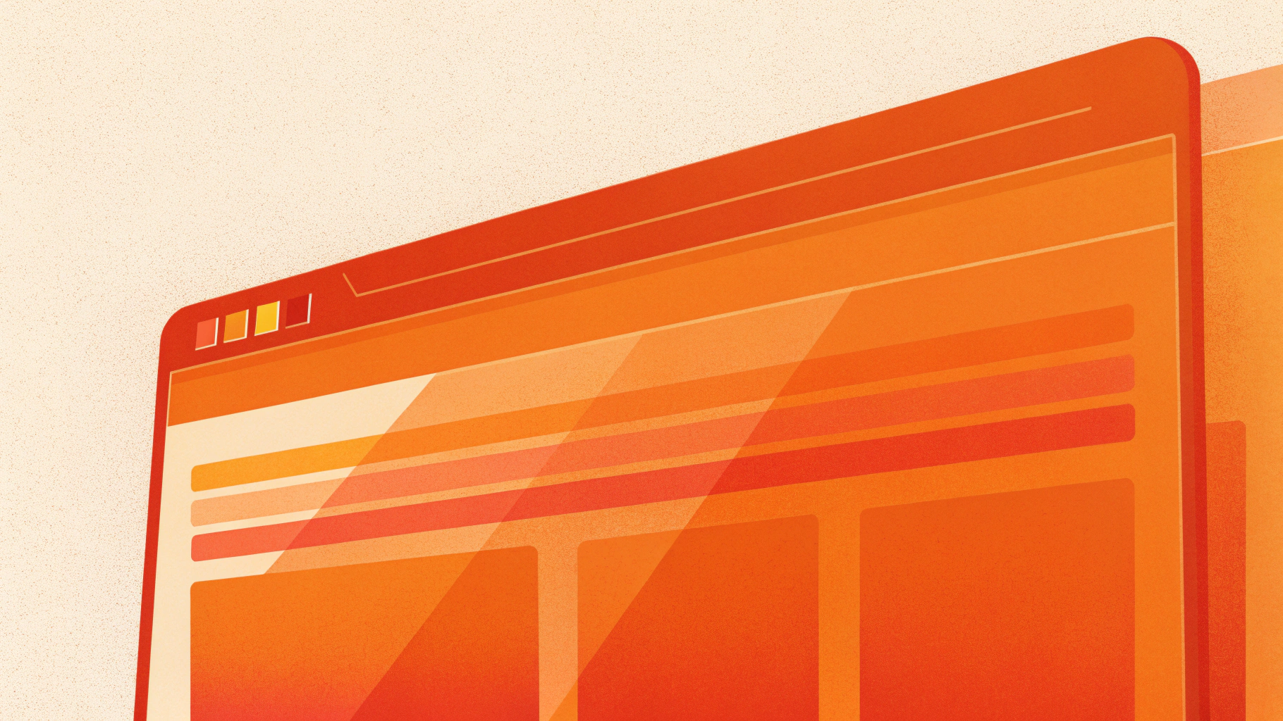 Диагностика 421 с помощью curl и openssl