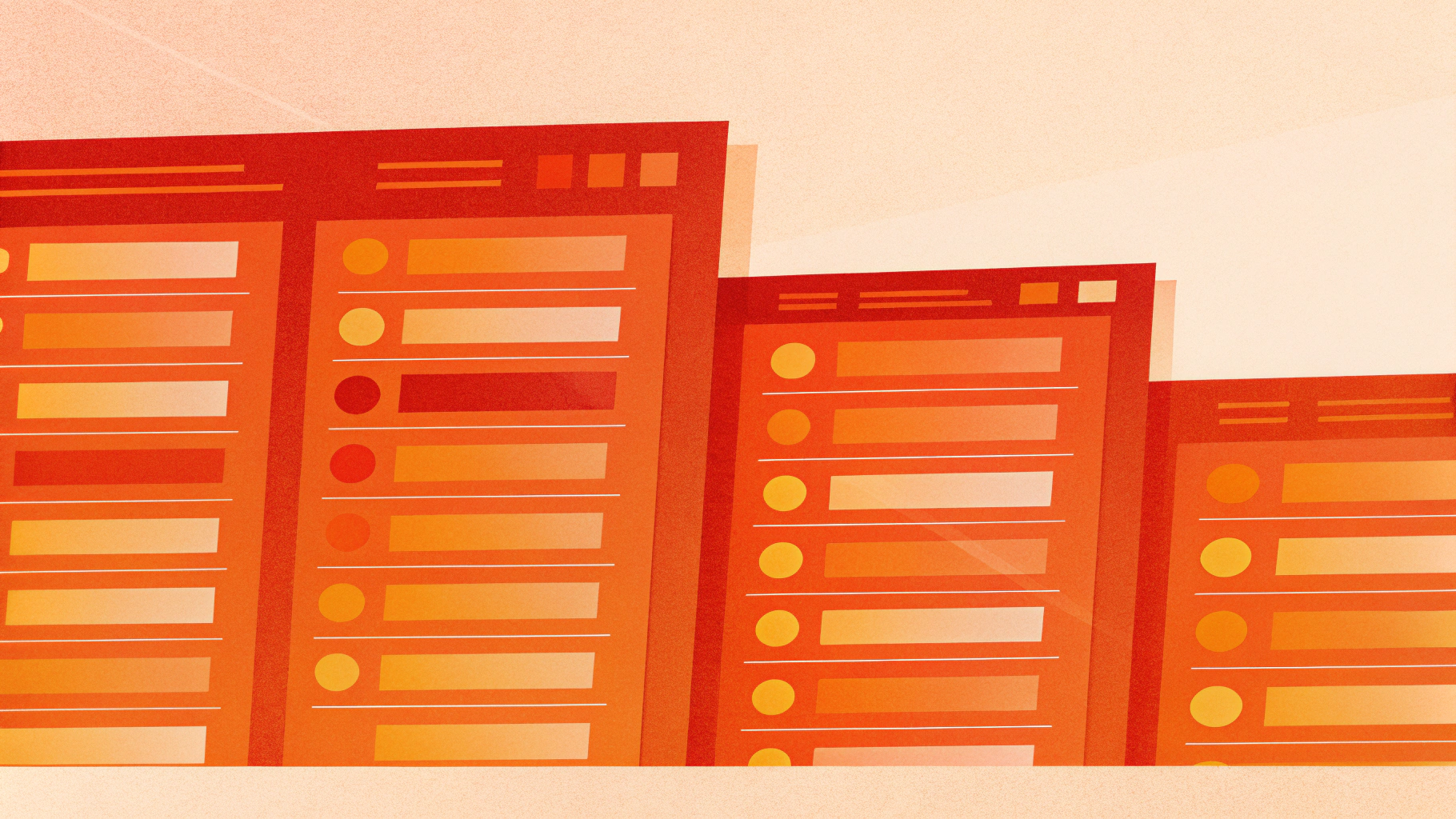 Пример конфигурации Nginx для SNI и Host