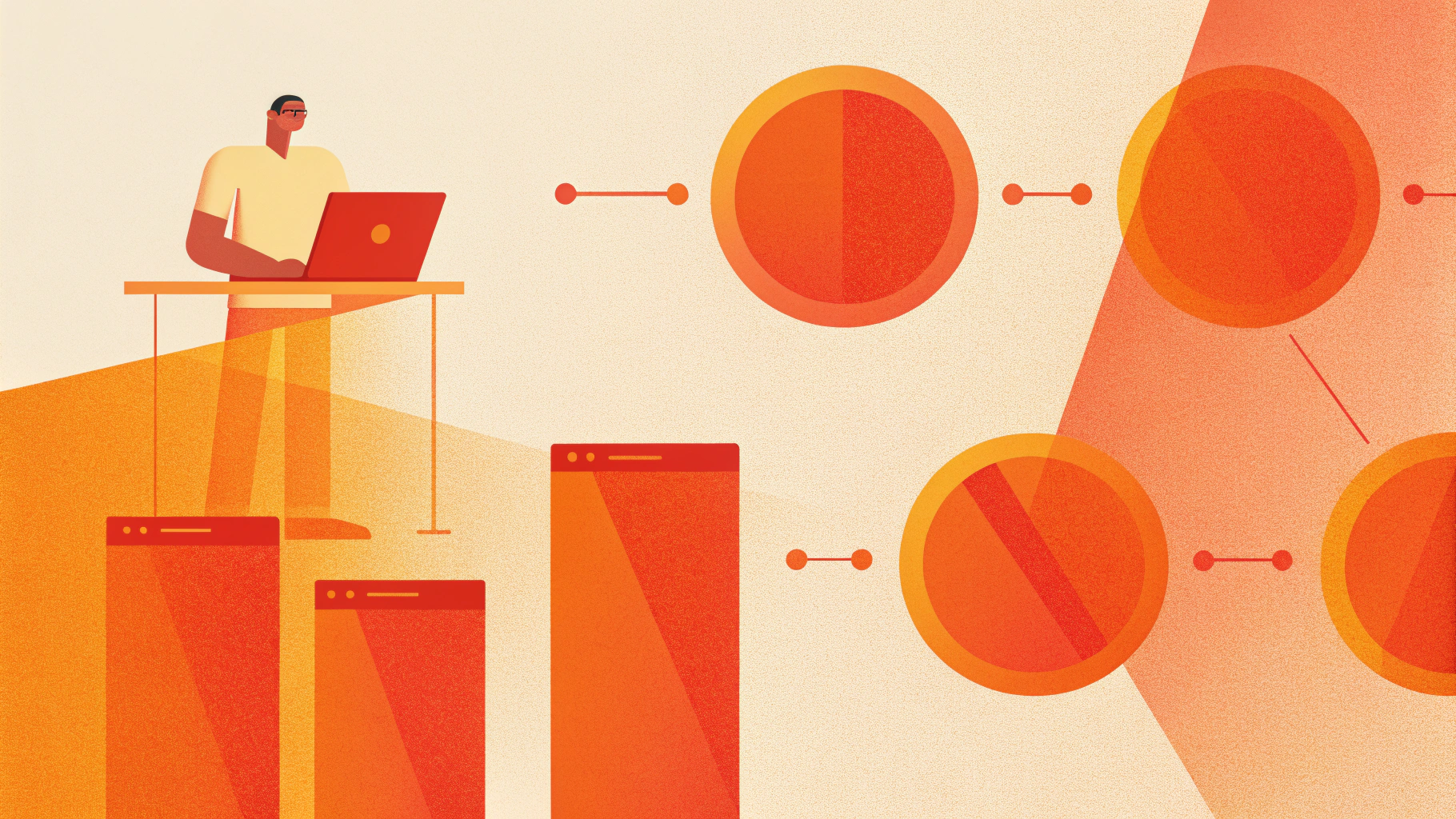 HTTP 421 Misdirected Request: почему возникает через CDN и как чинить SNI/Host на Nginx